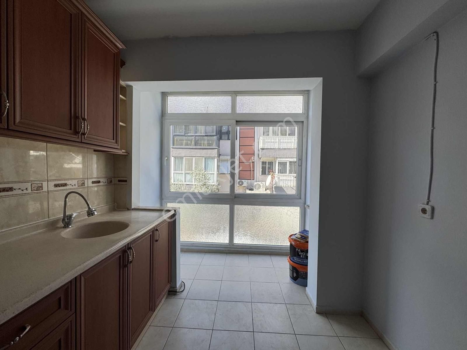 Bürmen'den Hatay Askeri Hastane Yanı 3+1 Daire - Görsel 11