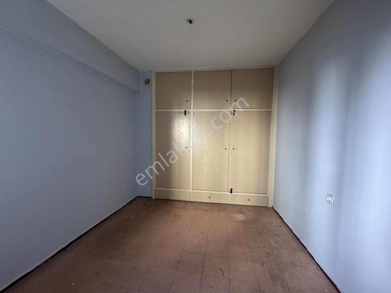 Bürmen'den Hatay Askeri Hastane Yanı 3+1 Daire - Görsel 7