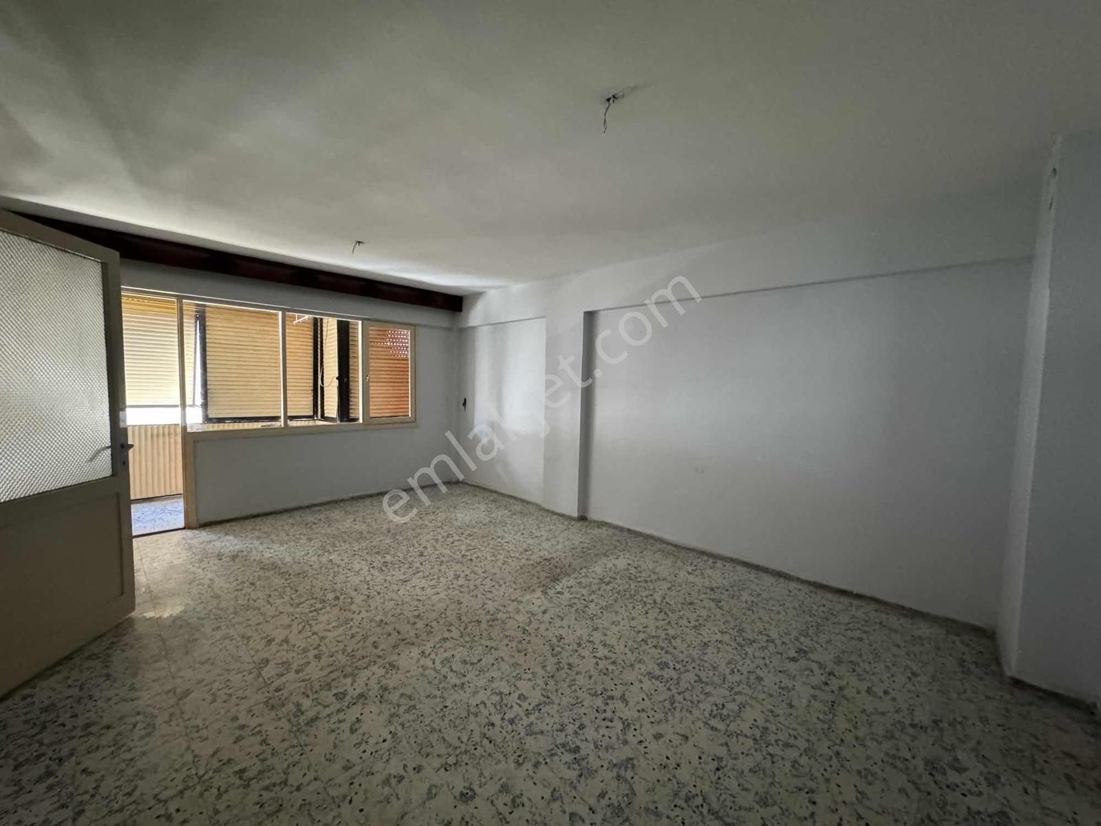 Bürmen'den Hatay Askeri Hastane Yanı 3+1 Daire - Görsel 16