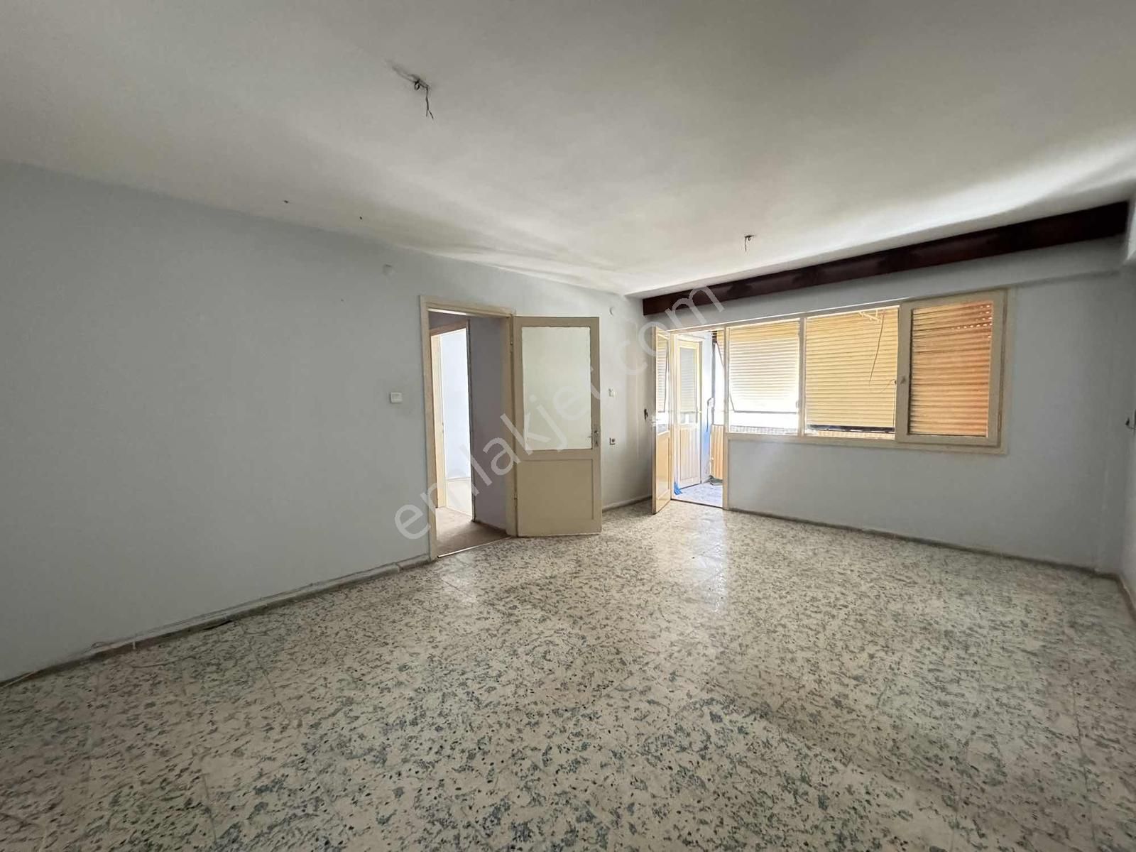 Bürmen'den Hatay Askeri Hastane Yanı 3+1 Daire - Görsel 2