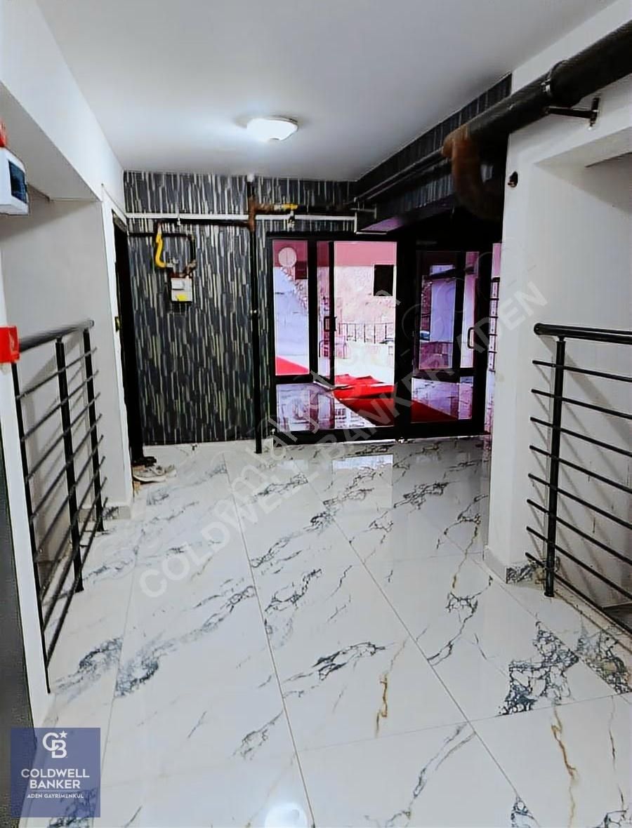 Doğukent Bulvarı Satılık 6+2 Dubleks Yeni Daire - Görsel 2