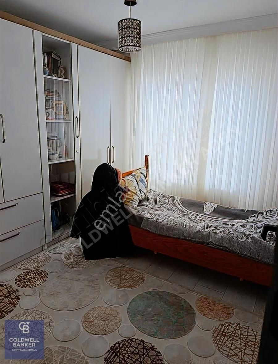 Doğukent Bulvarı Satılık 6+2 Dubleks Yeni Daire - Görsel 26
