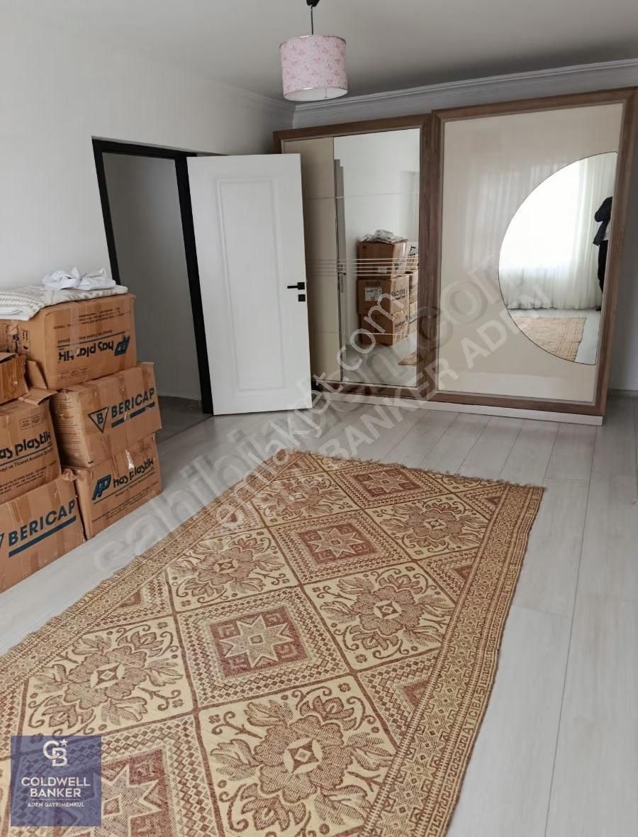Doğukent Bulvarı Satılık 6+2 Dubleks Yeni Daire - Görsel 11