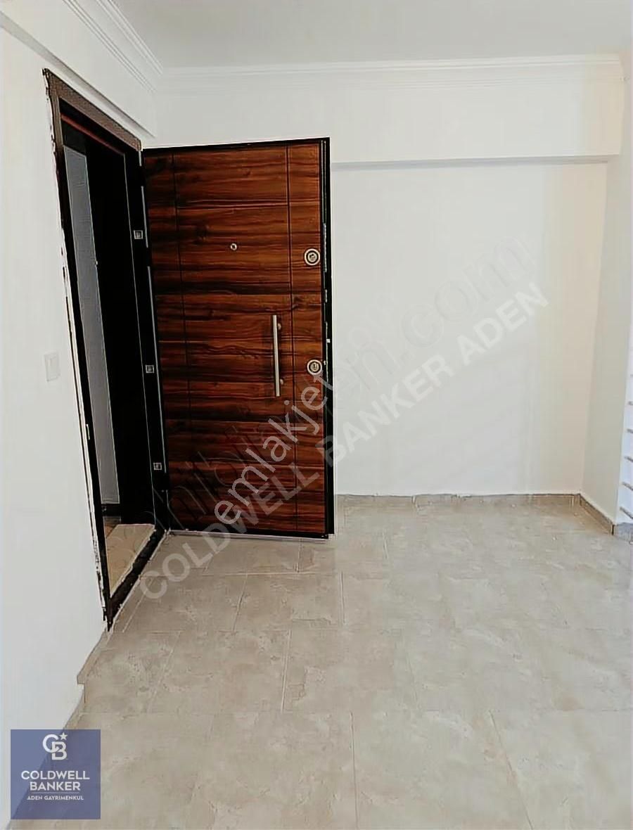 Doğukent Bulvarı Satılık 6+2 Dubleks Yeni Daire - Görsel 23