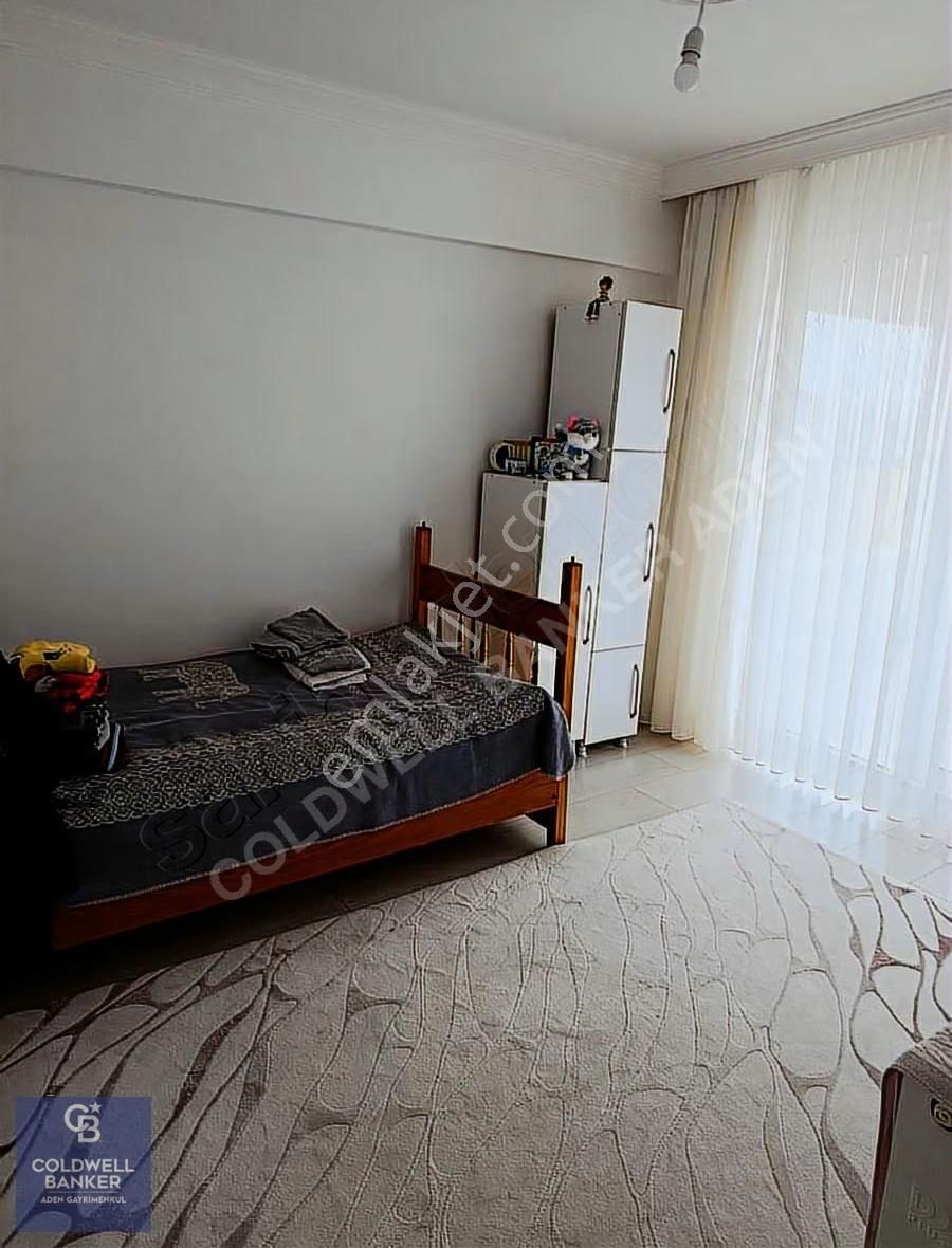 Doğukent Bulvarı Satılık 6+2 Dubleks Yeni Daire - Görsel 25