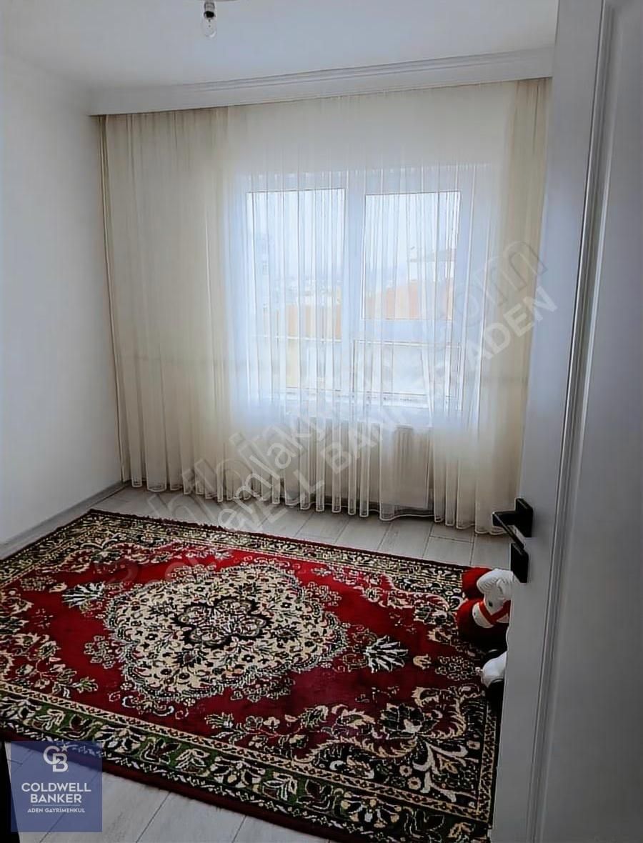 Doğukent Bulvarı Satılık 6+2 Dubleks Yeni Daire - Görsel 18