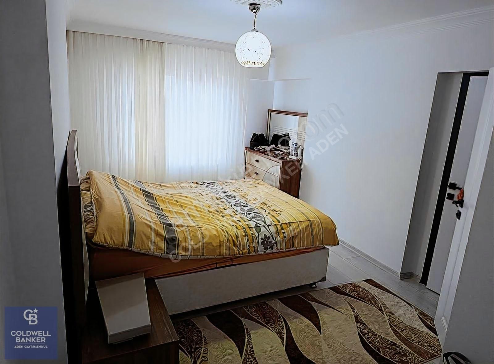 Doğukent Bulvarı Satılık 6+2 Dubleks Yeni Daire - Görsel 9