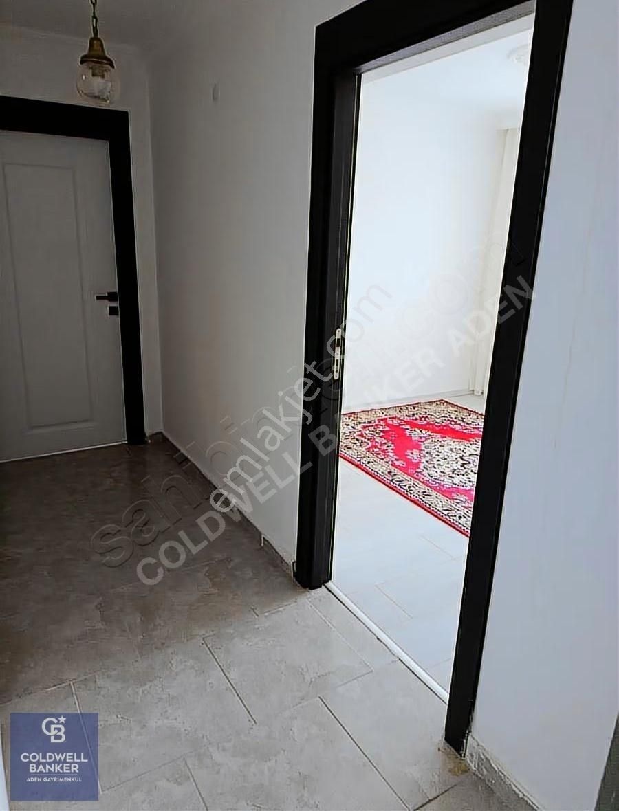 Doğukent Bulvarı Satılık 6+2 Dubleks Yeni Daire - Görsel 12