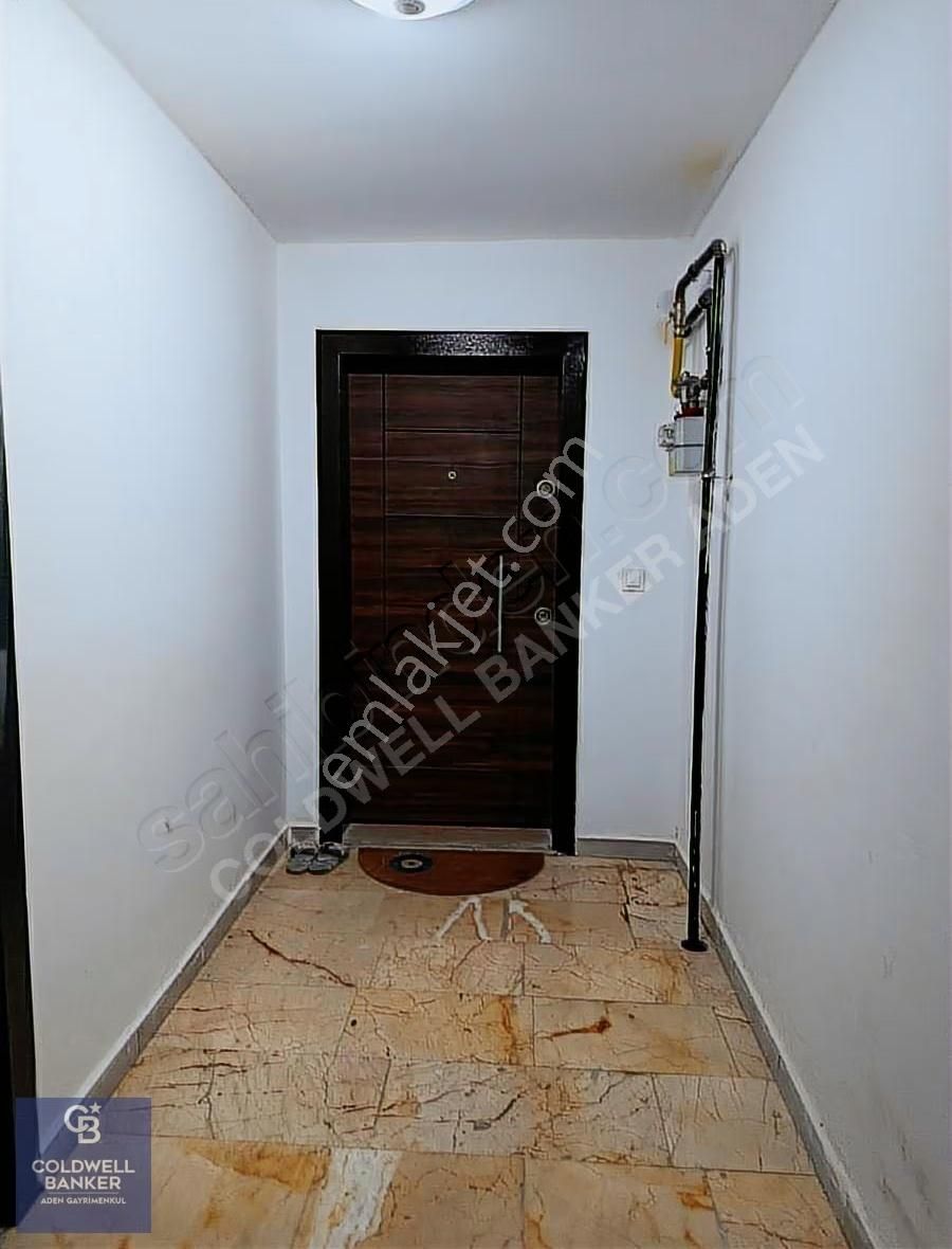 Doğukent Bulvarı Satılık 6+2 Dubleks Yeni Daire - Görsel 17