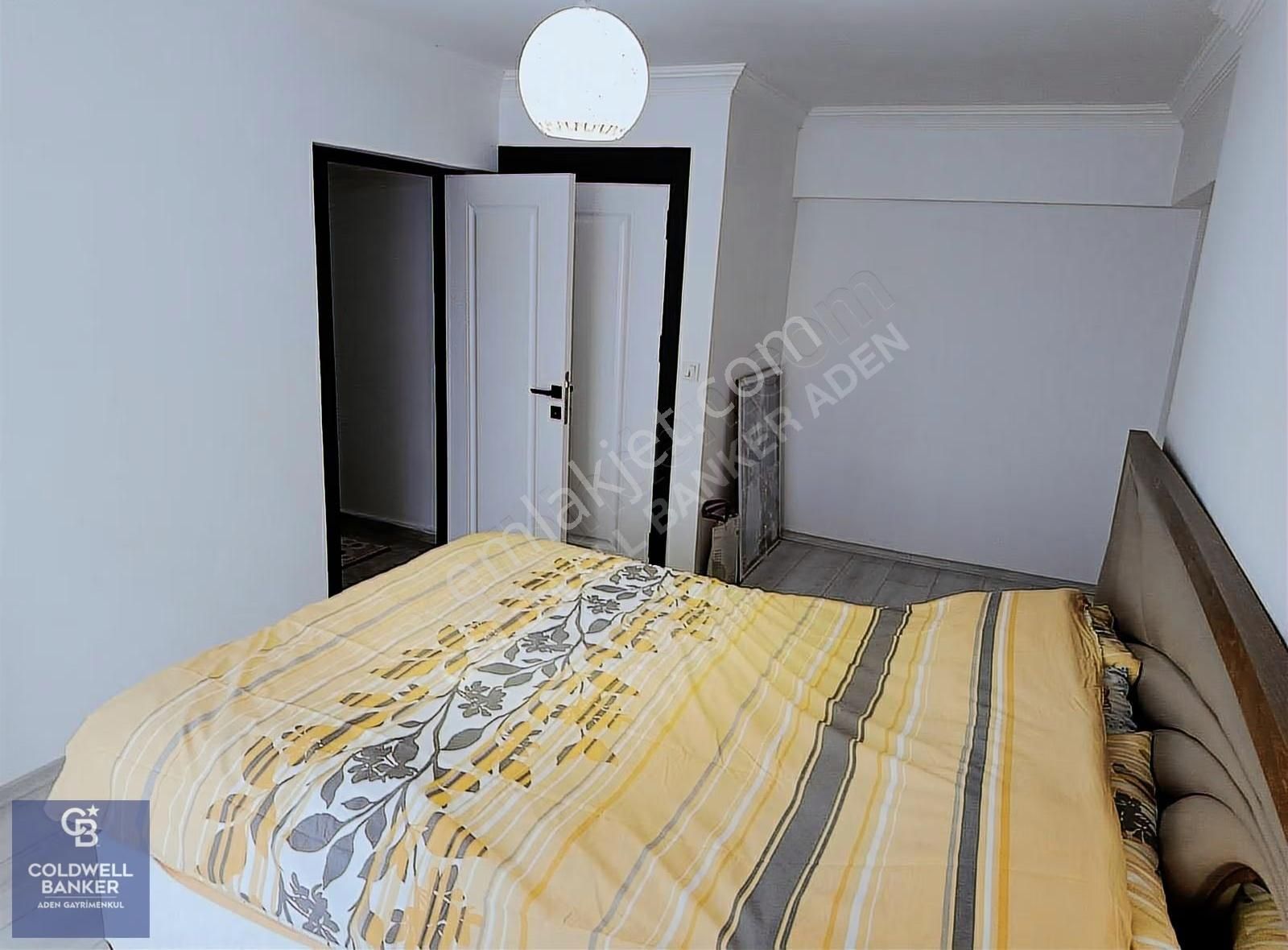 Doğukent Bulvarı Satılık 6+2 Dubleks Yeni Daire - Görsel 13