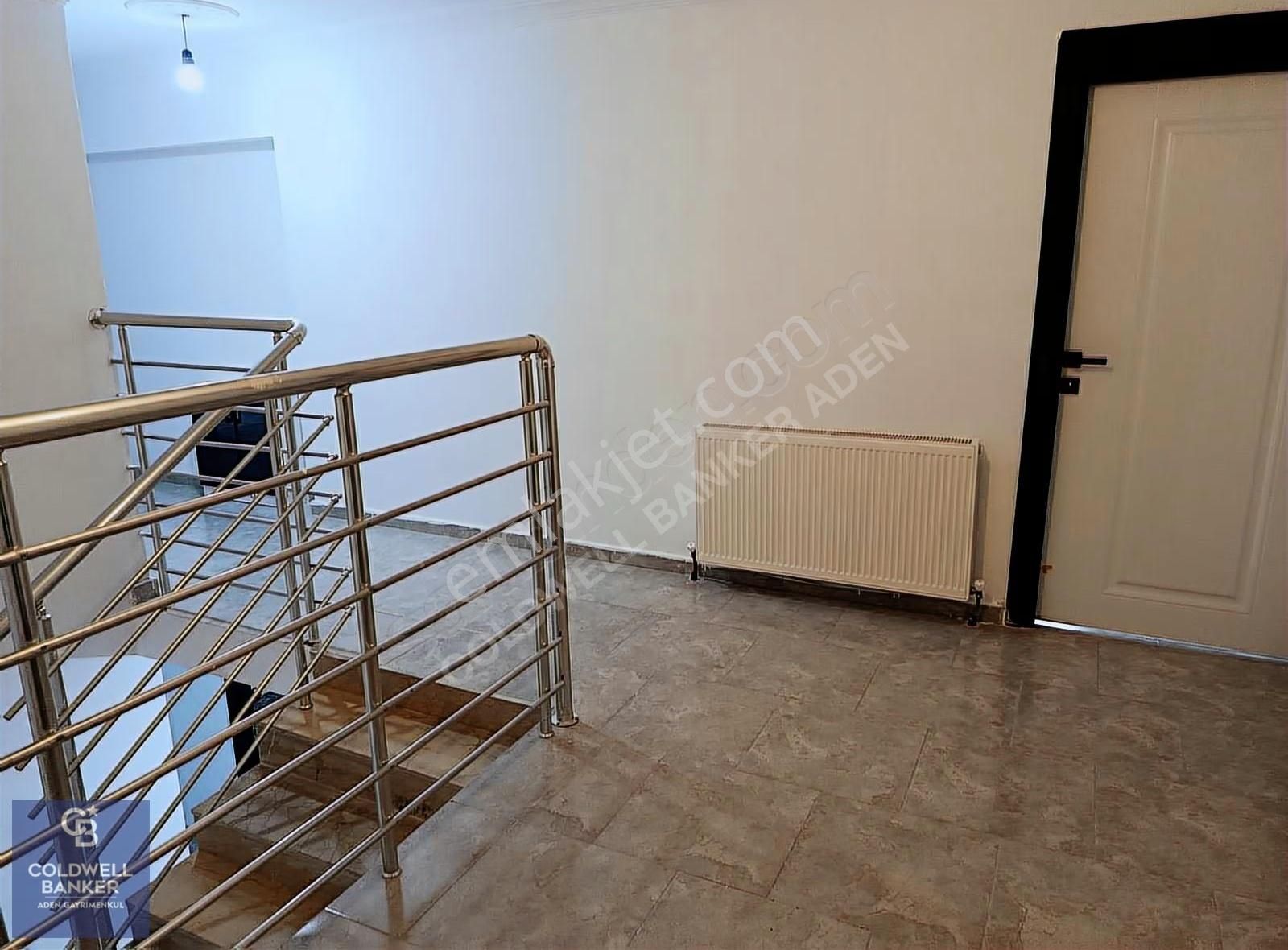 Doğukent Bulvarı Satılık 6+2 Dubleks Yeni Daire - Görsel 33