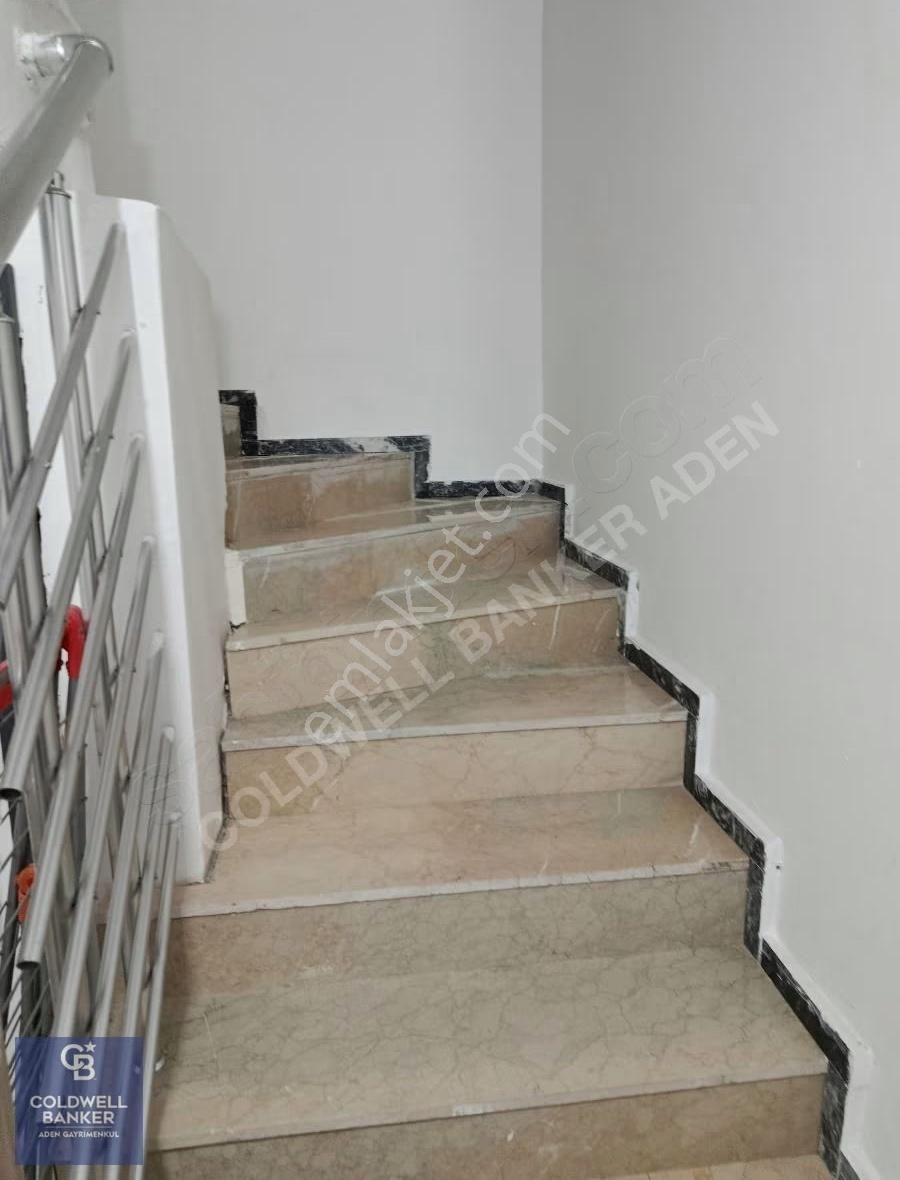 Doğukent Bulvarı Satılık 6+2 Dubleks Yeni Daire - Görsel 20