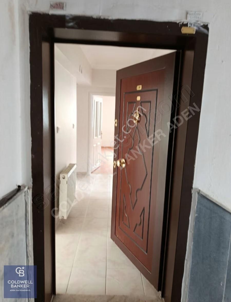 Pınarbaşı Mahallesi Kiralık 2+1 Daire Yapılı Masrafsız - Görsel 12