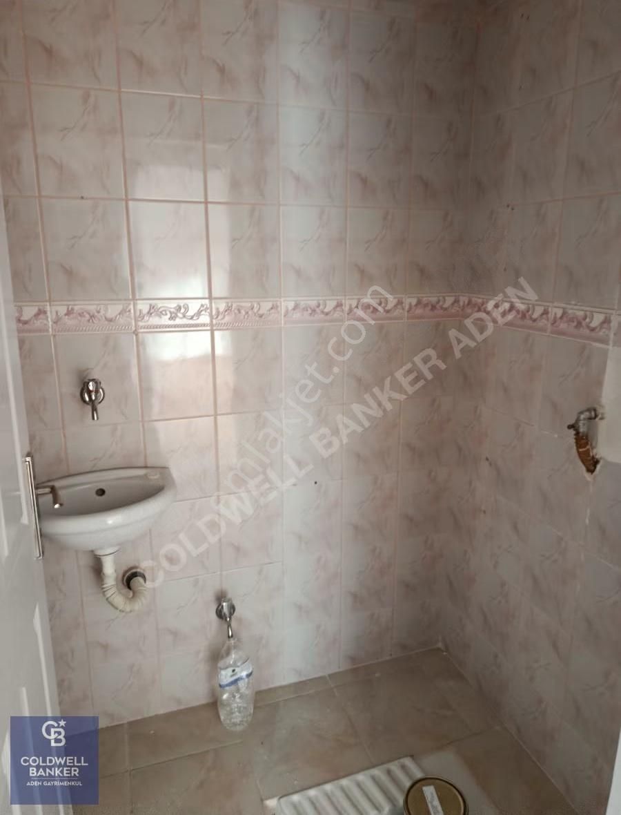 Pınarbaşı Mahallesi Kiralık 2+1 Daire Yapılı Masrafsız - Görsel 10