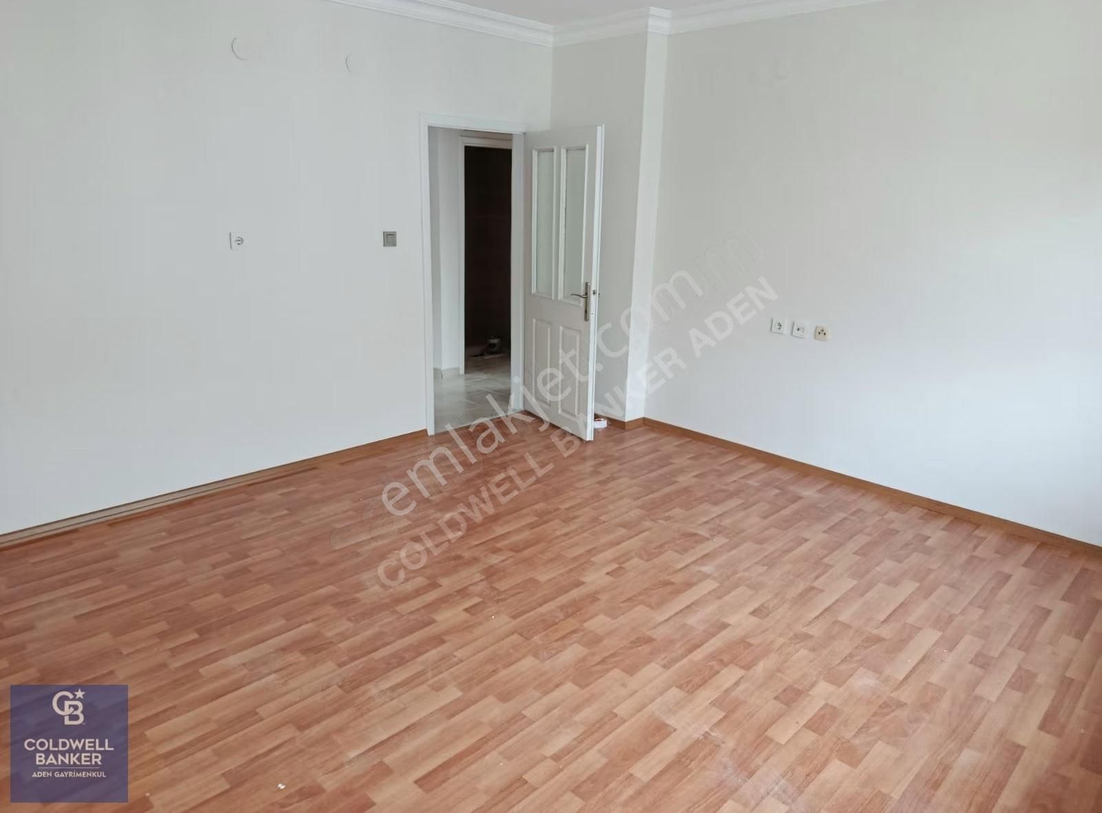 Pınarbaşı Mahallesi Kiralık 2+1 Daire Yapılı Masrafsız - Görsel 6