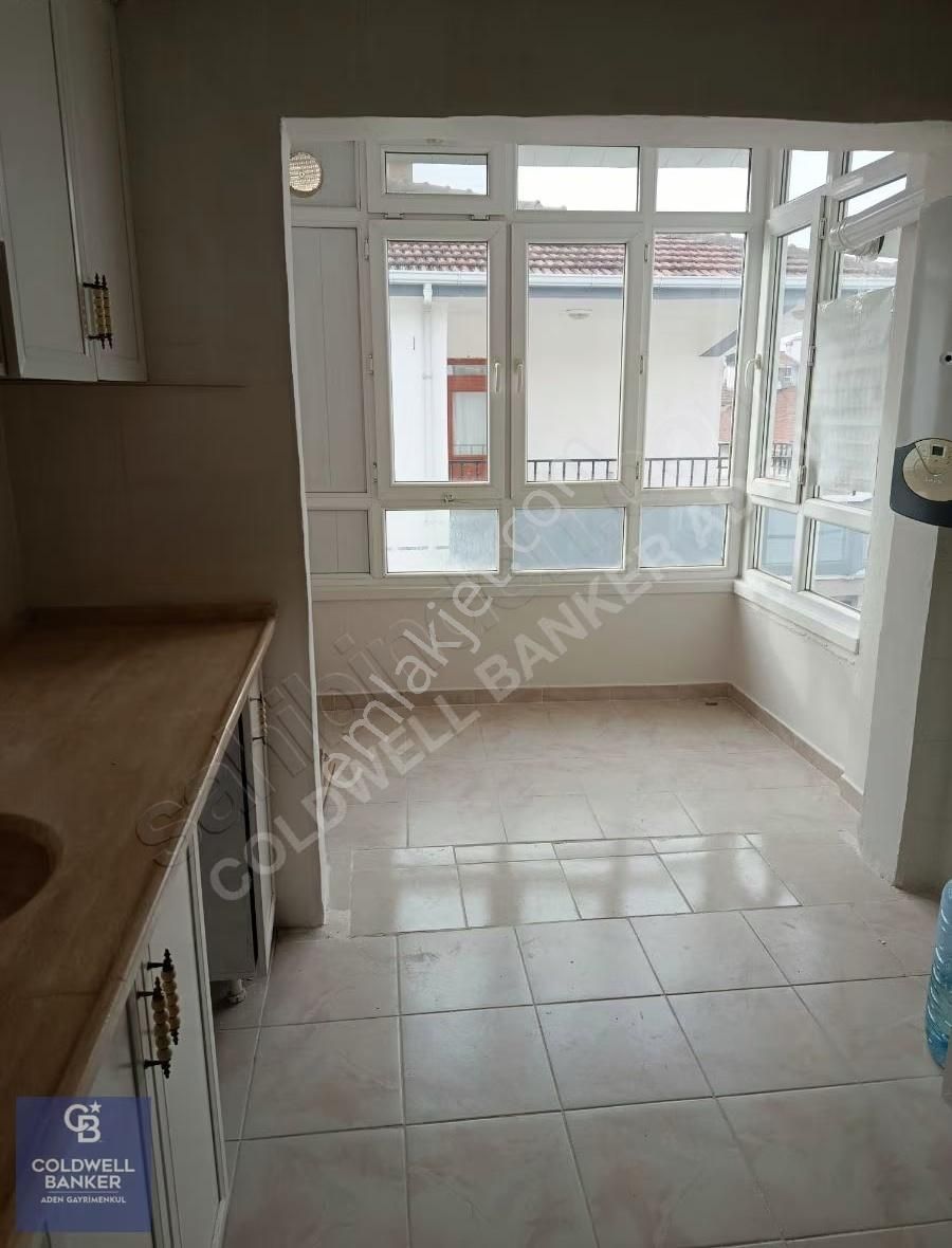 Pınarbaşı Mahallesi Kiralık 2+1 Daire Yapılı Masrafsız - Görsel 21