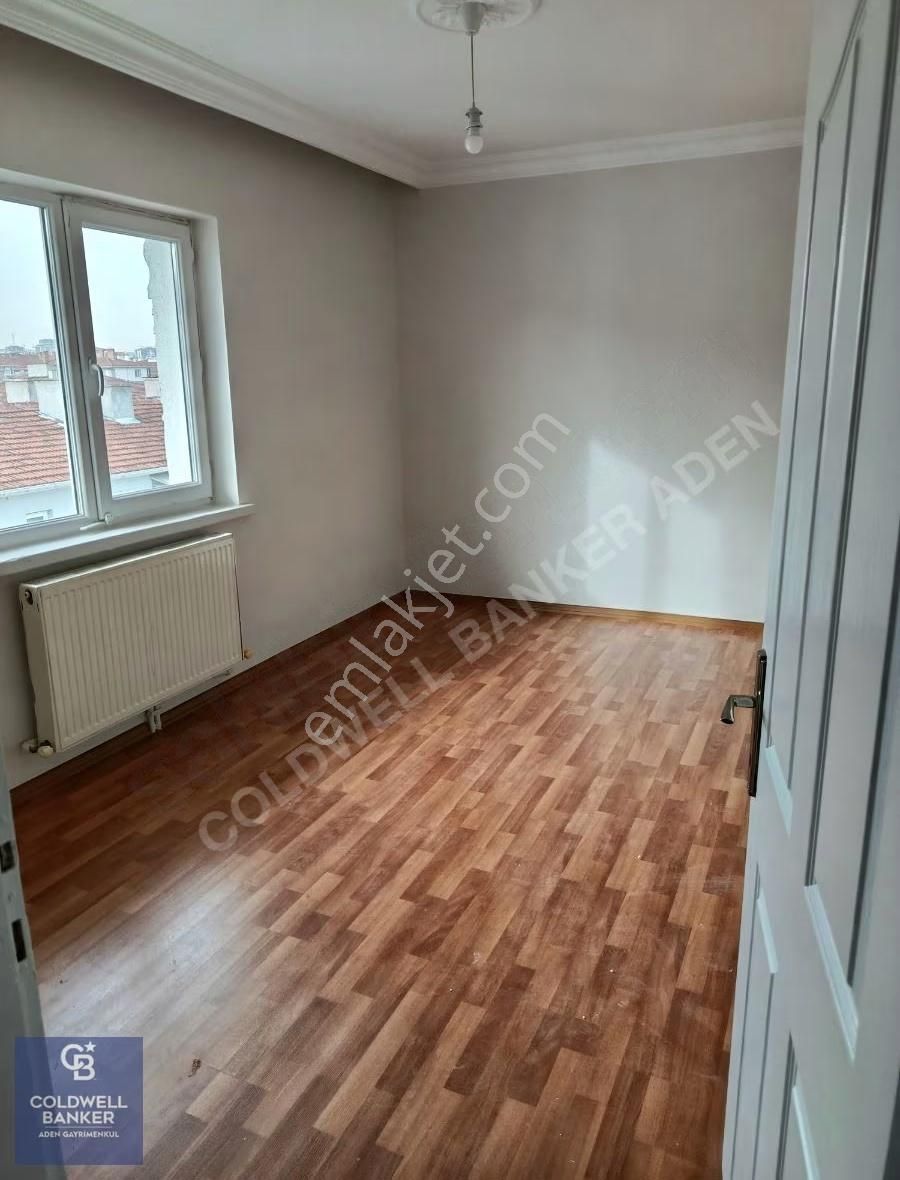 Pınarbaşı Mahallesi Kiralık 2+1 Daire Yapılı Masrafsız - Görsel 19