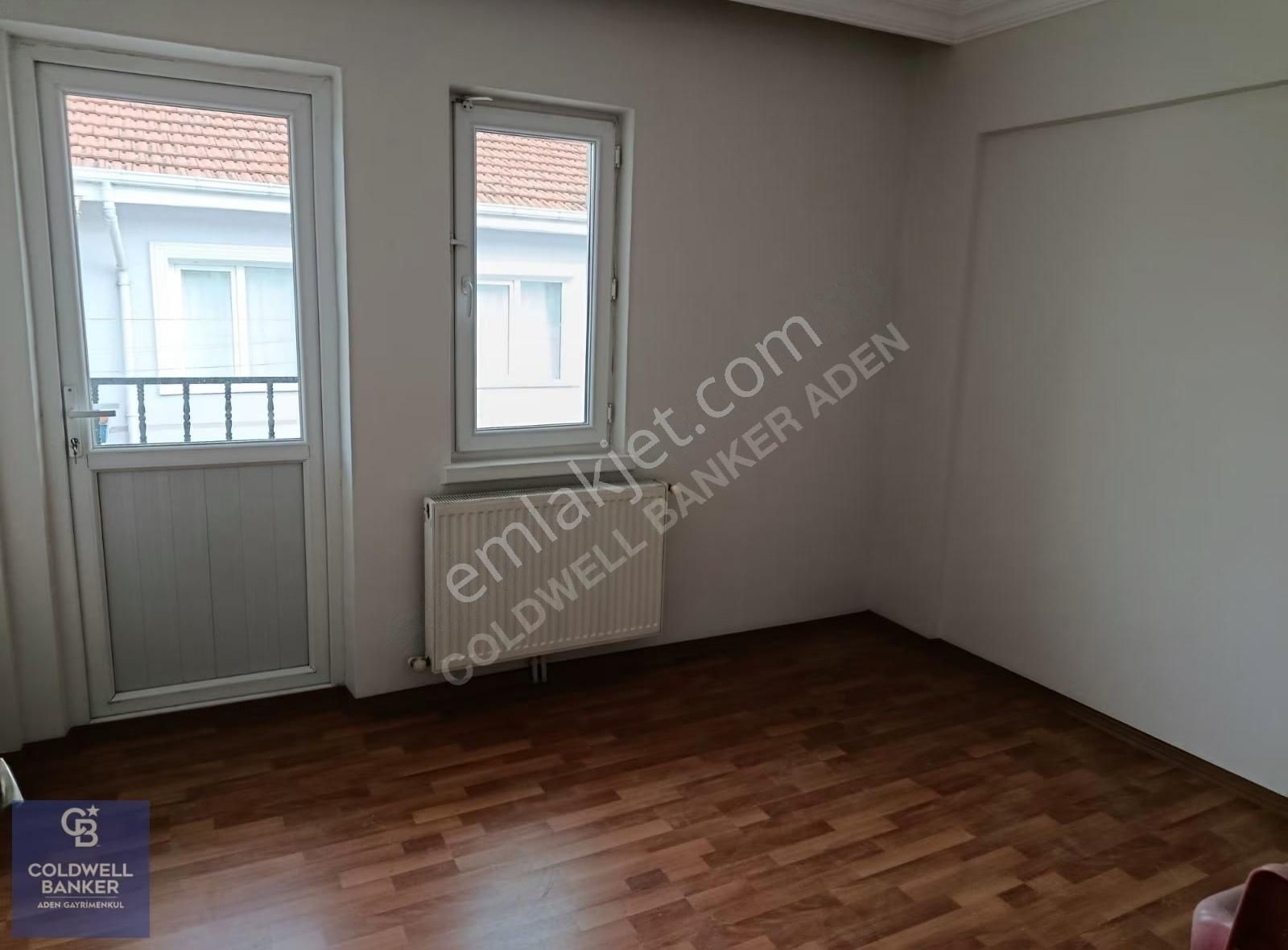 Pınarbaşı Mahallesi Kiralık 2+1 Daire Yapılı Masrafsız - Görsel 14