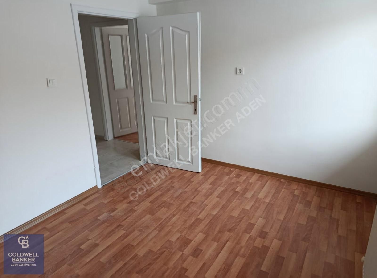 Pınarbaşı Mahallesi Kiralık 2+1 Daire Yapılı Masrafsız - Görsel 20