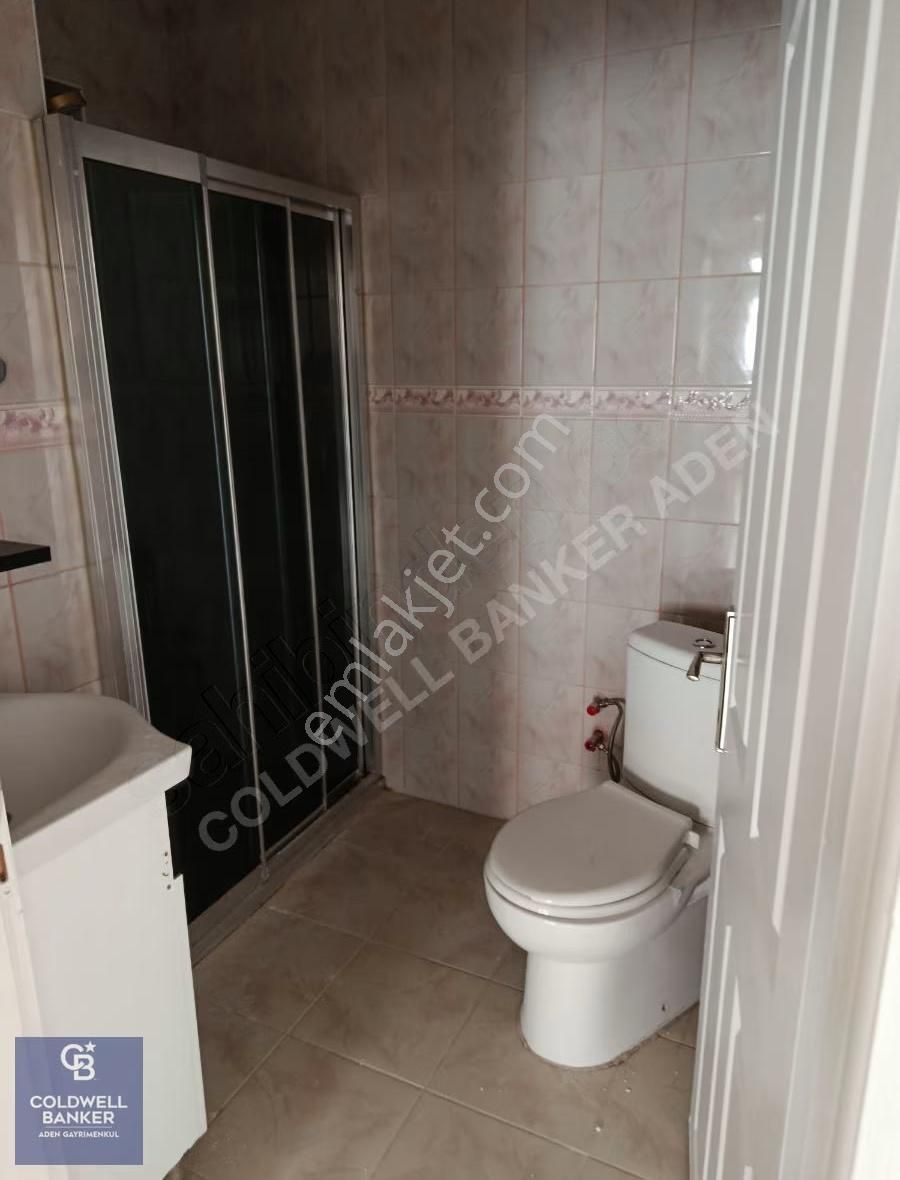 Pınarbaşı Mahallesi Kiralık 2+1 Daire Yapılı Masrafsız - Görsel 8