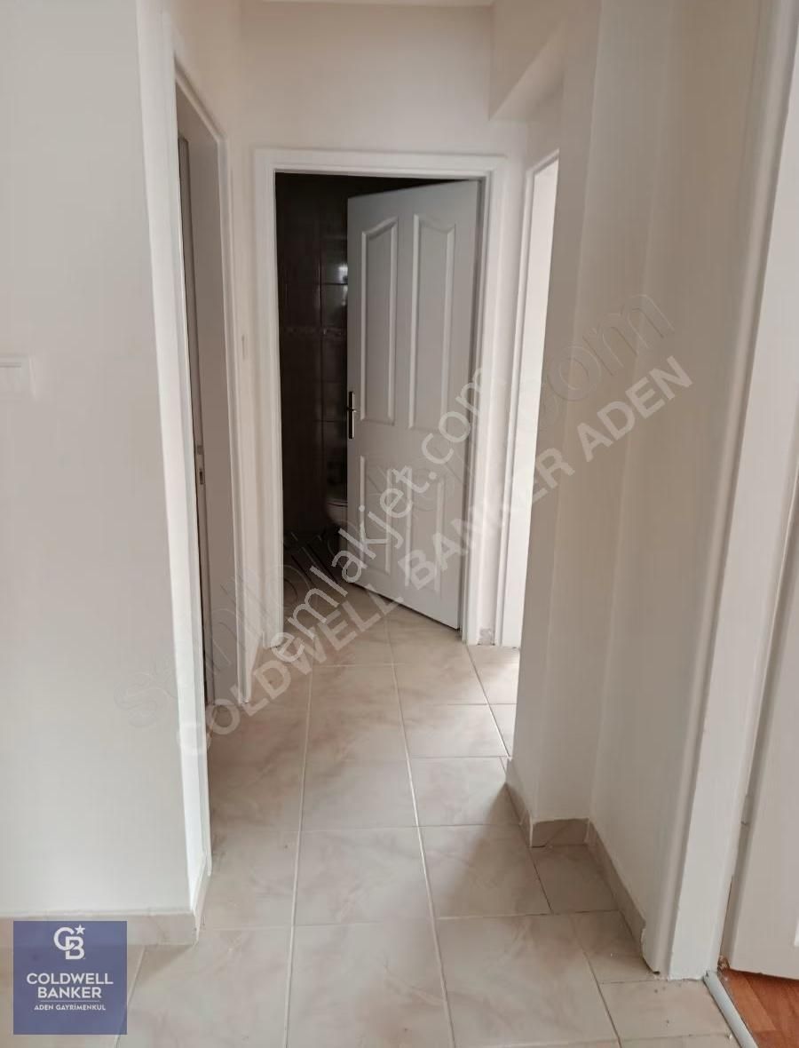 Pınarbaşı Mahallesi Kiralık 2+1 Daire Yapılı Masrafsız - Görsel 3