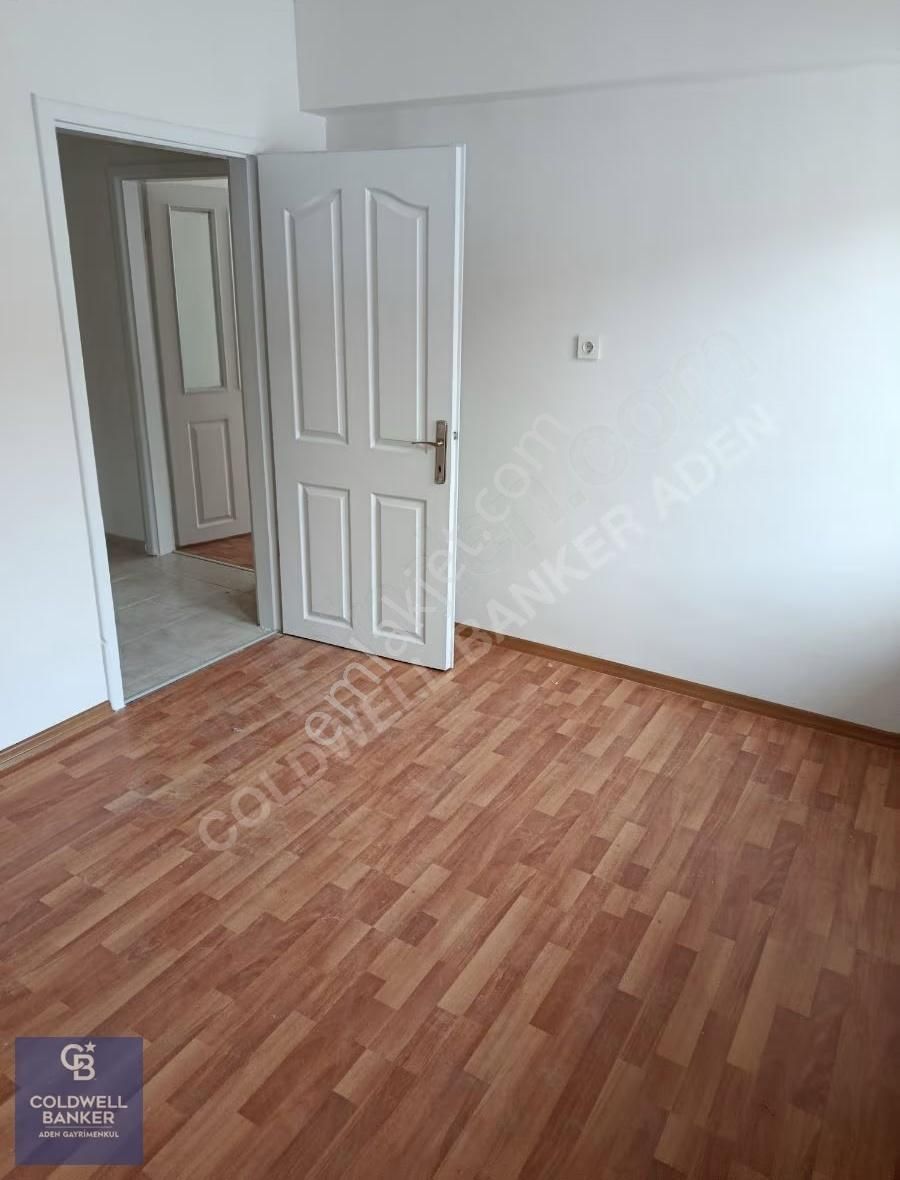 Pınarbaşı Mahallesi Kiralık 2+1 Daire Yapılı Masrafsız - Görsel 5