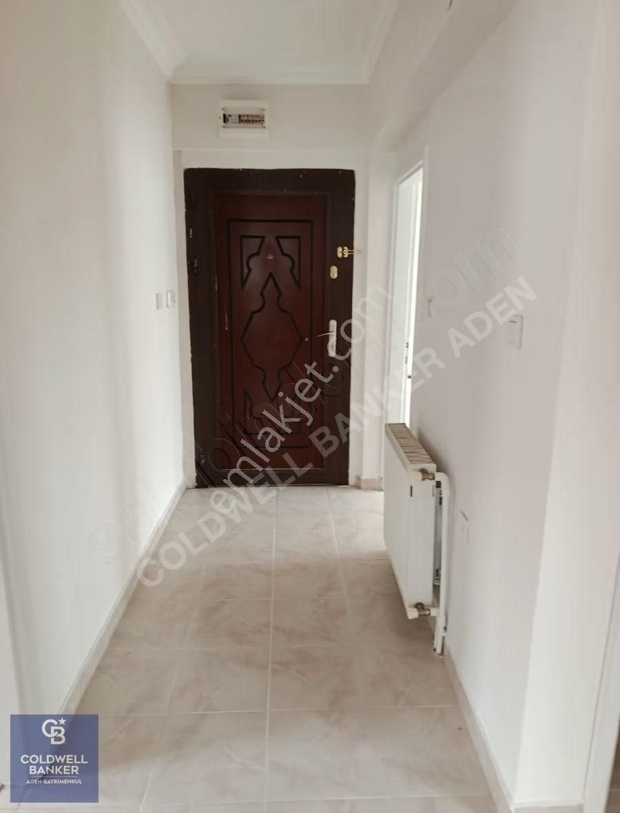 Pınarbaşı Mahallesi Kiralık 2+1 Daire Yapılı Masrafsız - Görsel 17