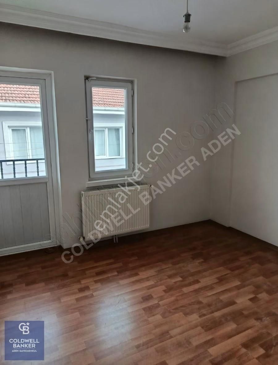 Pınarbaşı Mahallesi Kiralık 2+1 Daire Yapılı Masrafsız - Görsel 18
