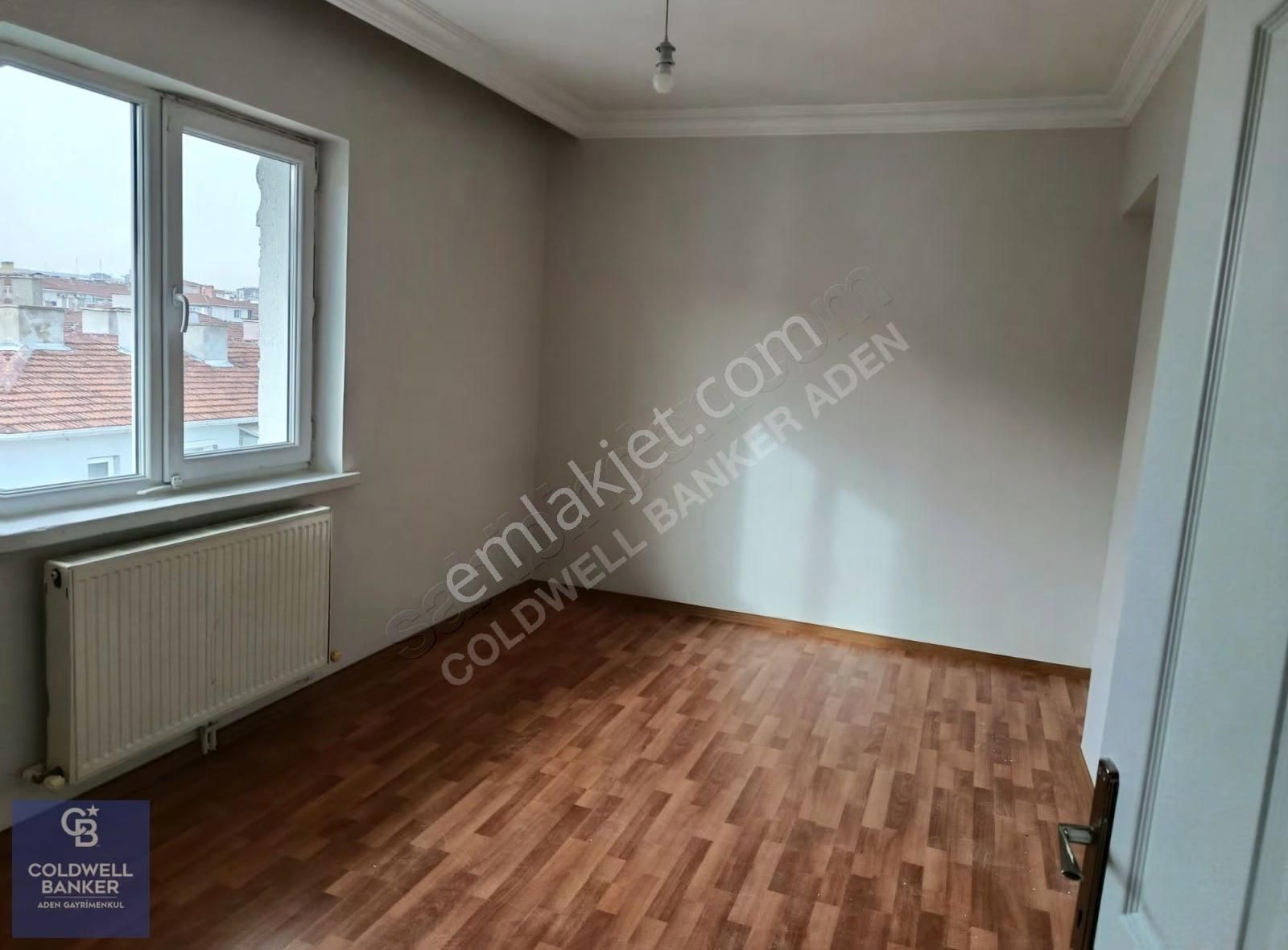 Pınarbaşı Mahallesi Kiralık 2+1 Daire Yapılı Masrafsız - Görsel 15
