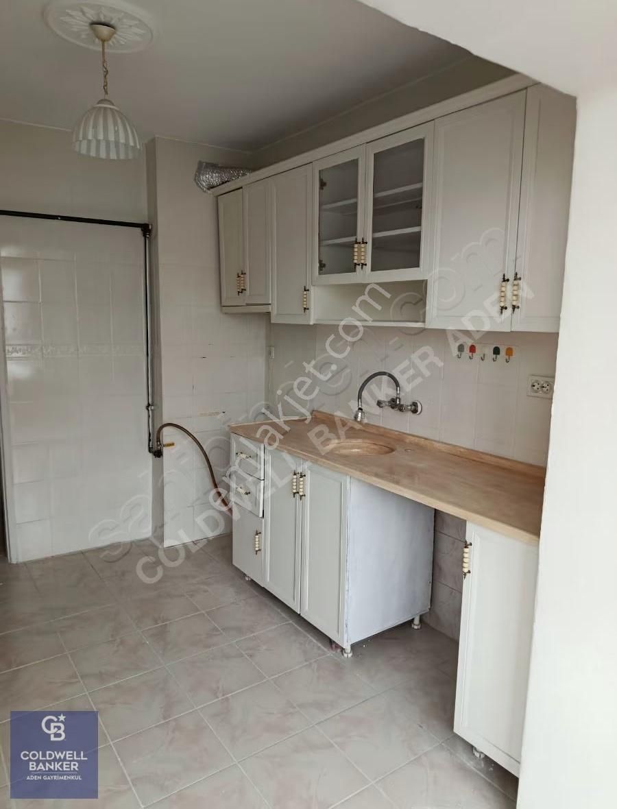 Pınarbaşı Mahallesi Kiralık 2+1 Daire Yapılı Masrafsız - Görsel 22