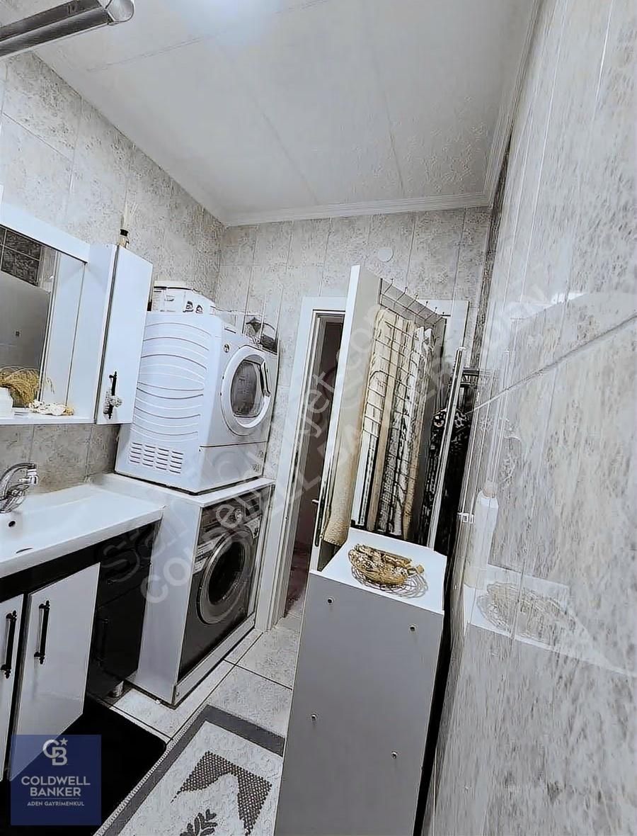 Kurtuluş, Ankara Yaşam Hattı | Full Masrafsız 3+1 Daire - Görsel 2