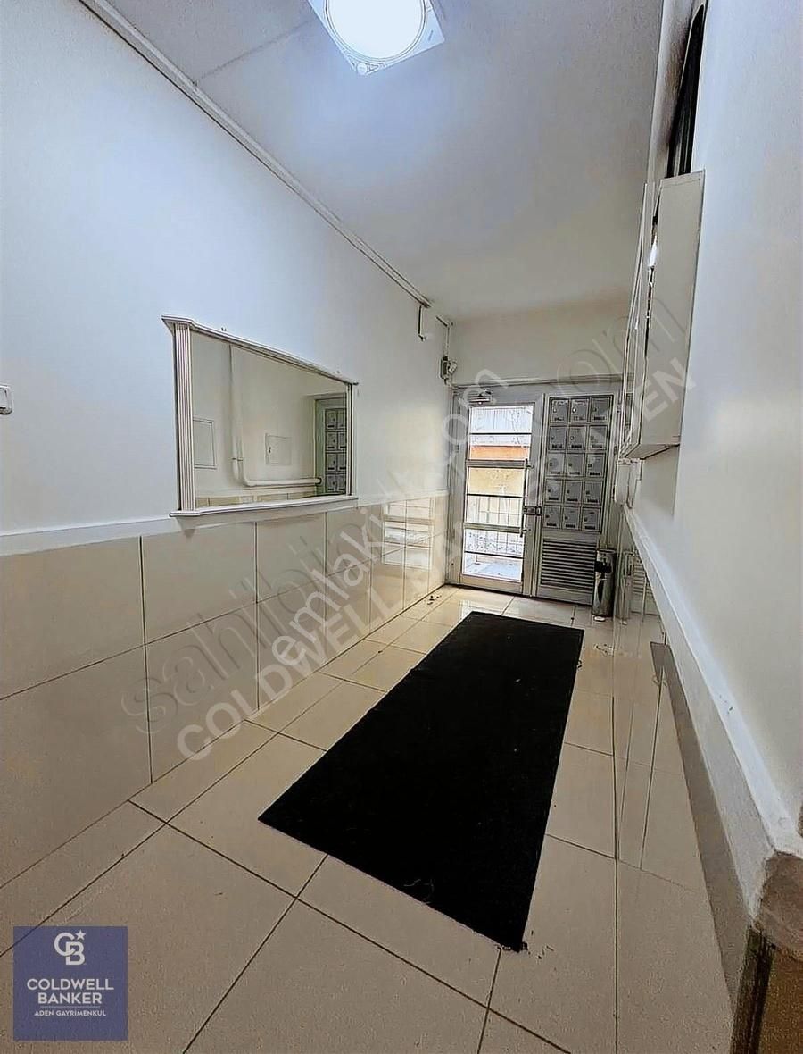 Kurtuluş, Ankara Yaşam Hattı | Full Masrafsız 3+1 Daire - Görsel 15