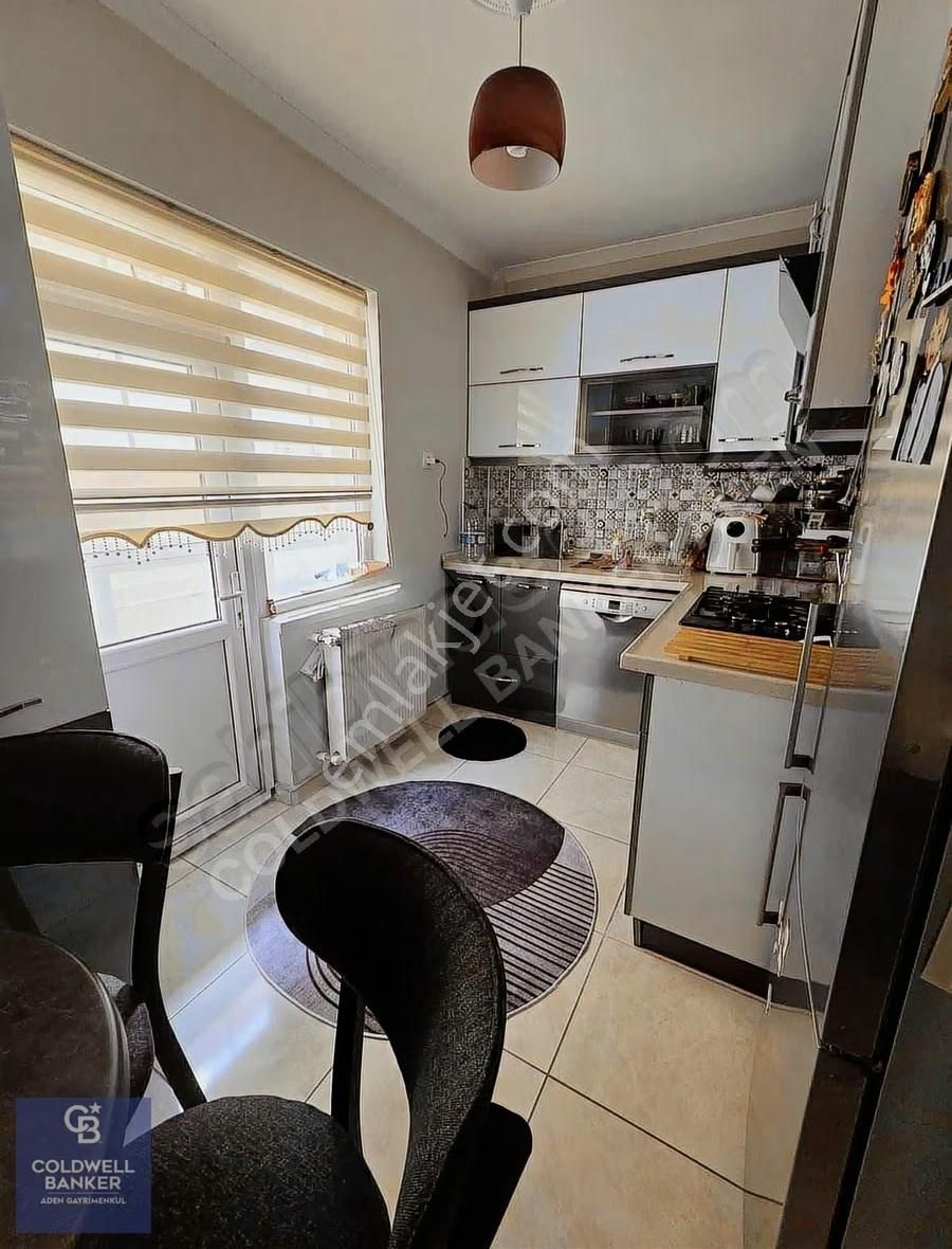 Kurtuluş, Ankara Yaşam Hattı | Full Masrafsız 3+1 Daire - Görsel 7