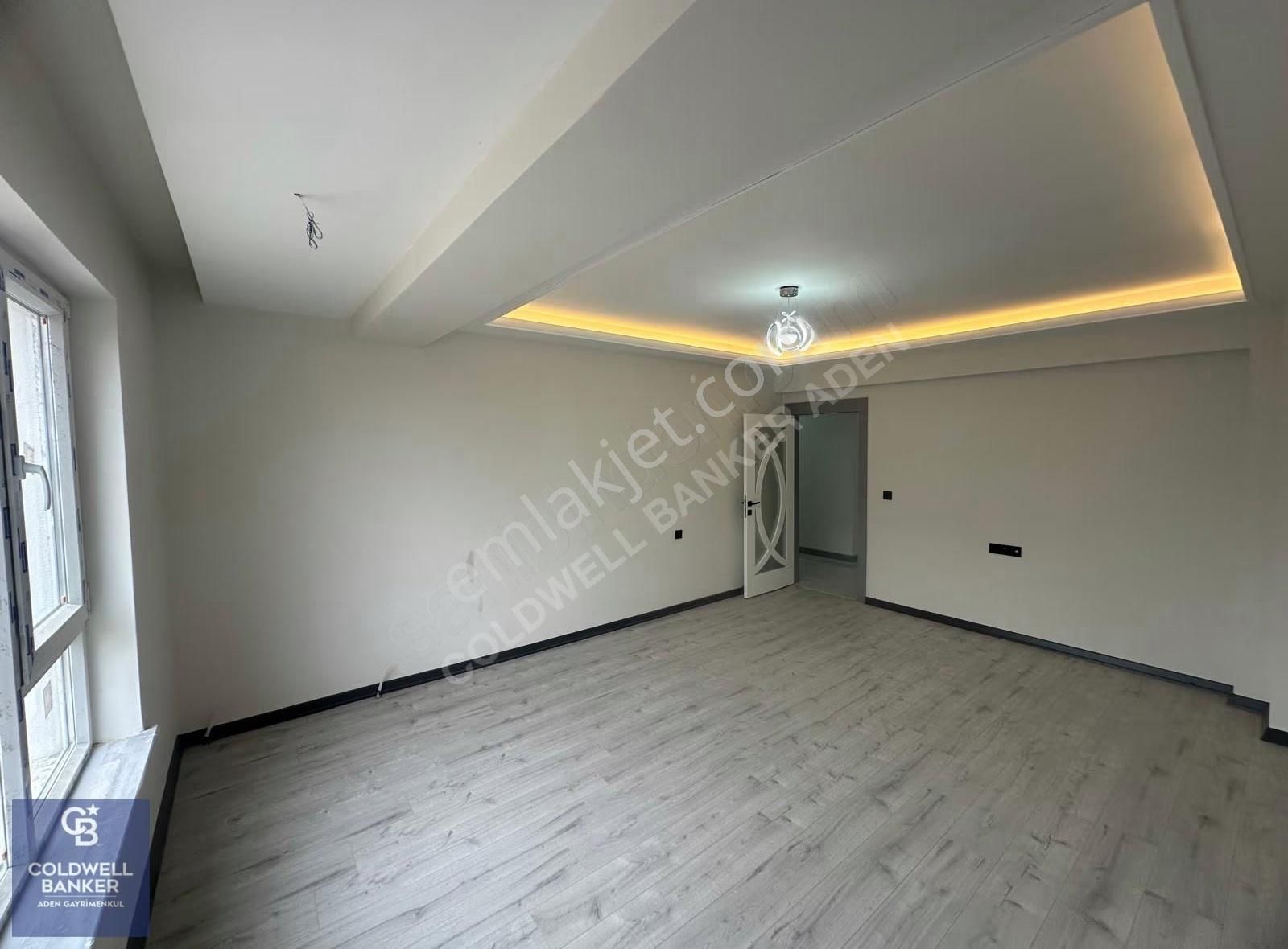 Sincan Yenikent'te 3+1 Lüks Sıfır Daireler - Görsel 14