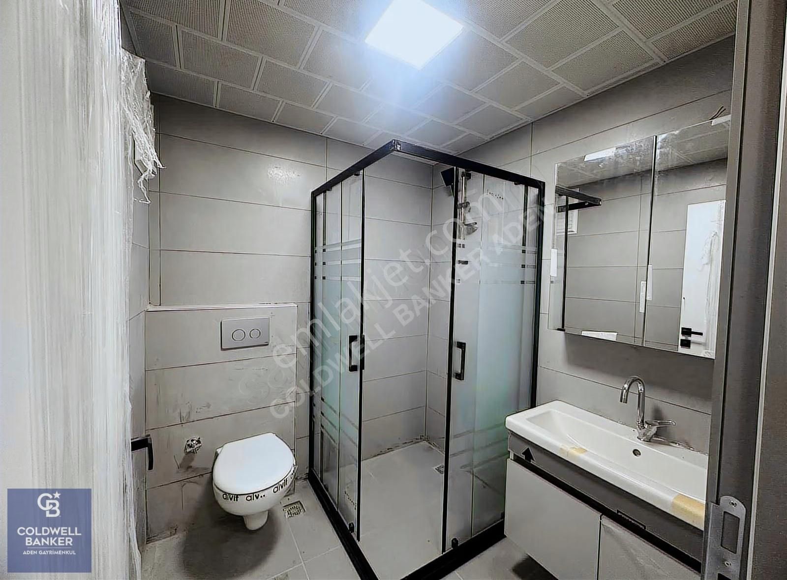 Sincan Yenikent'te 3+1 Lüks Sıfır Daireler - Görsel 7