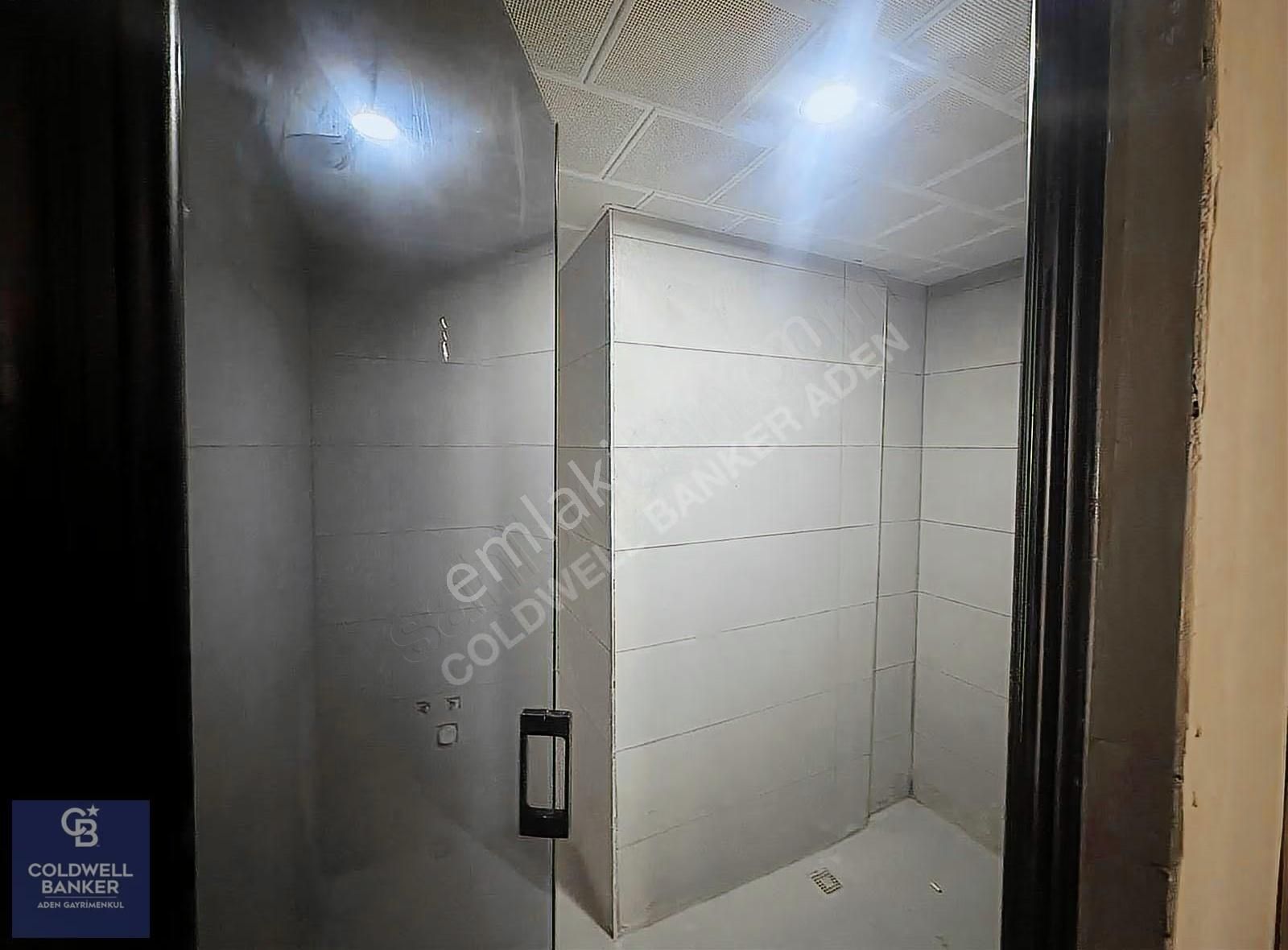 Sincan Yenikent'te 3+1 Lüks Sıfır Daireler - Görsel 9