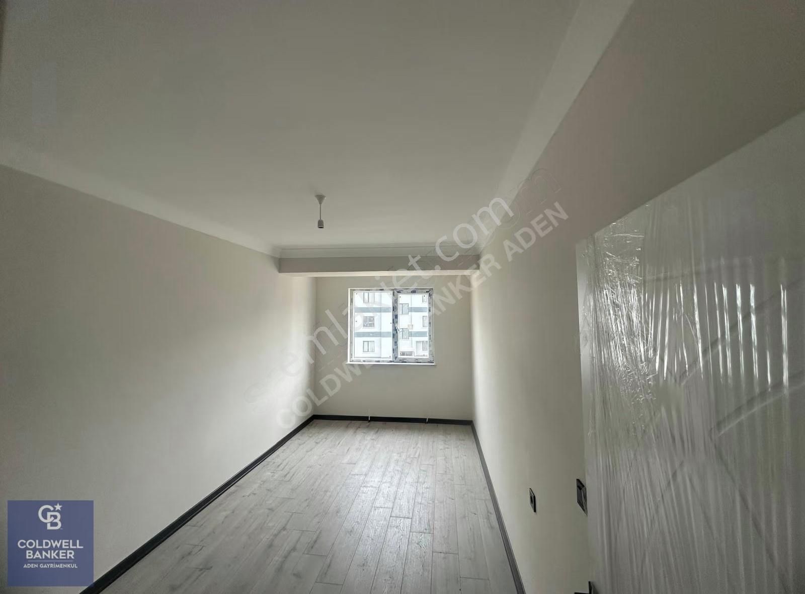 Sincan Yenikent'te 3+1 Lüks Sıfır Daireler - Görsel 4