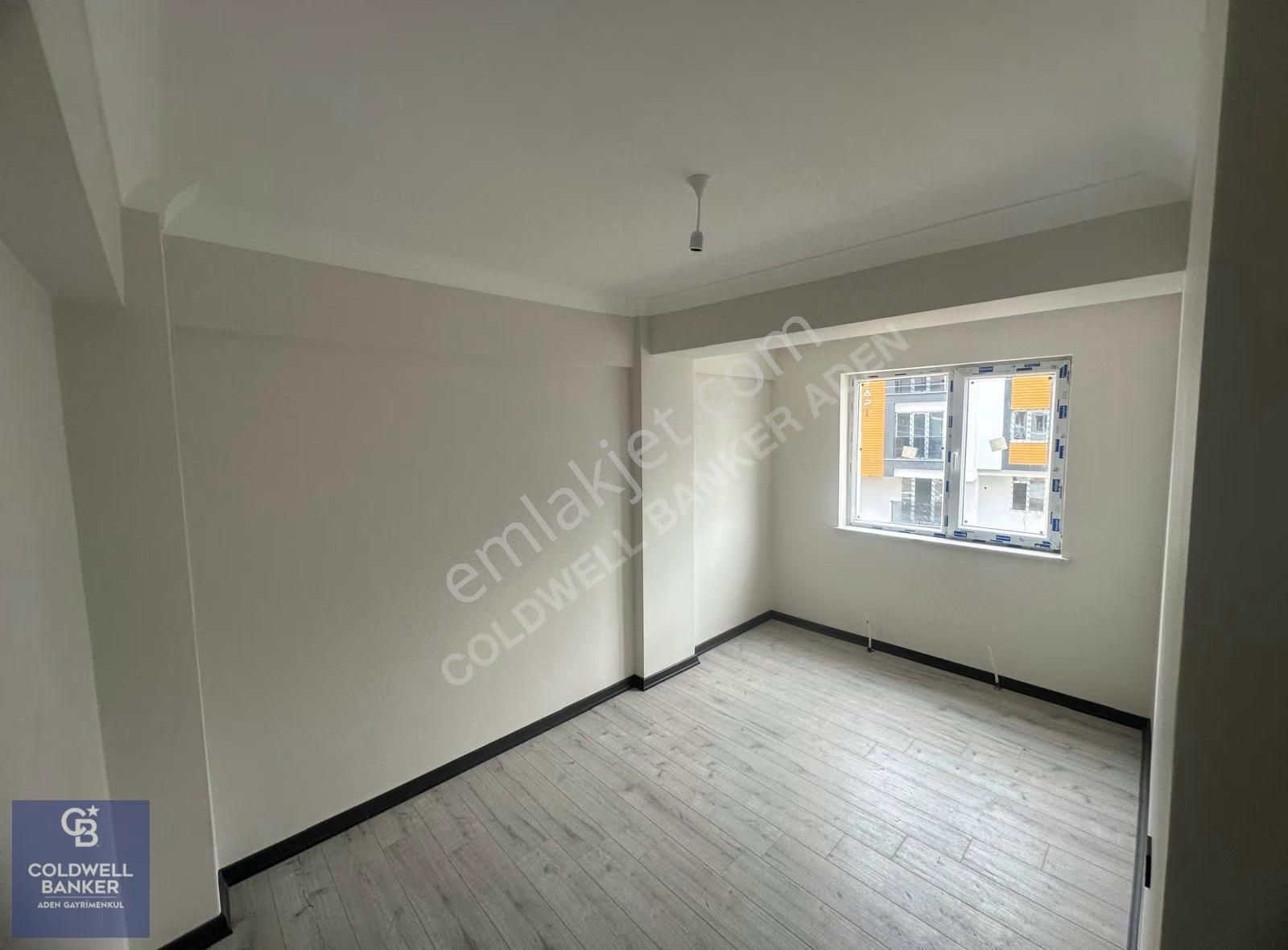 Sincan Yenikent'te 3+1 Lüks Sıfır Daireler - Görsel 6