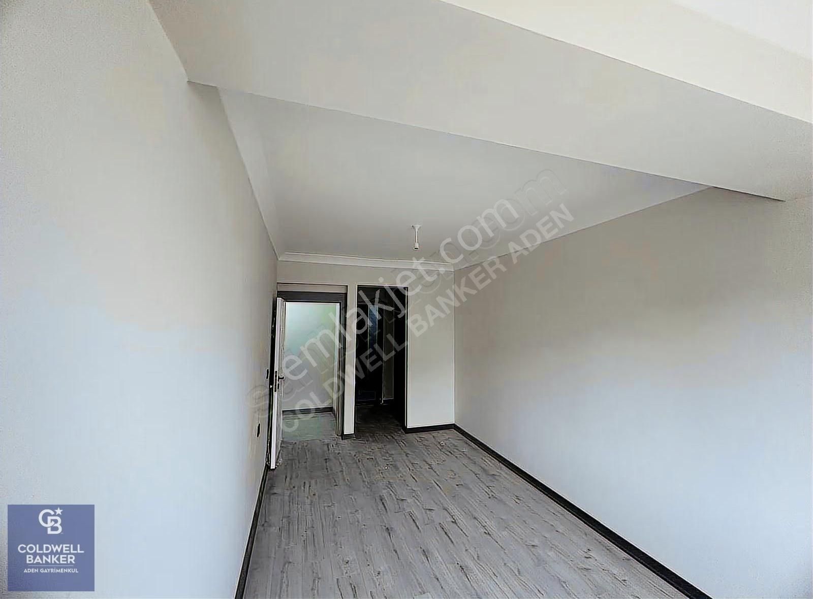 Sincan Yenikent'te 3+1 Lüks Sıfır Daireler - Görsel 25