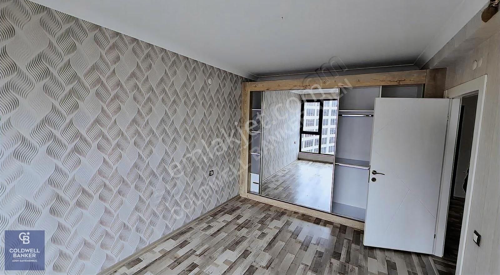 Eryaman Şeker Mahallesin'de Cadde Üzeri 2+1 Satılık Geniş Daire - Görsel 16