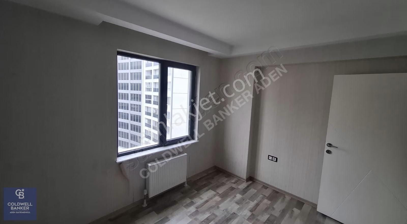 Eryaman Şeker Mahallesin'de Cadde Üzeri 2+1 Satılık Geniş Daire - Görsel 3