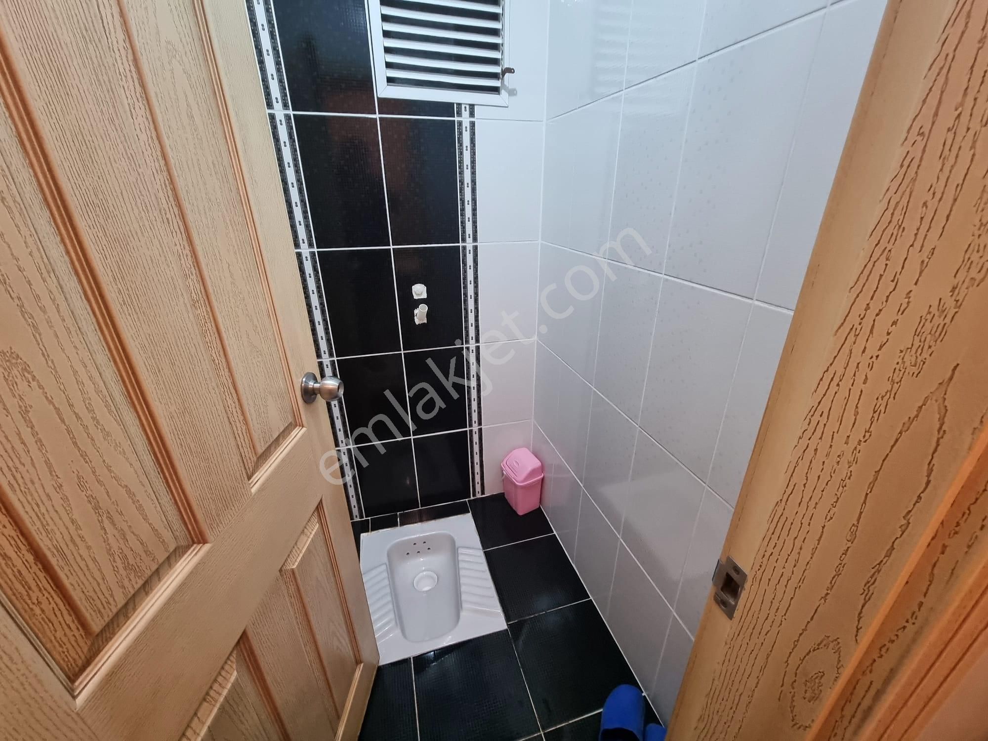 23 Nisan Mahallesinde Yapılı 3+1 Daire - Görsel 22