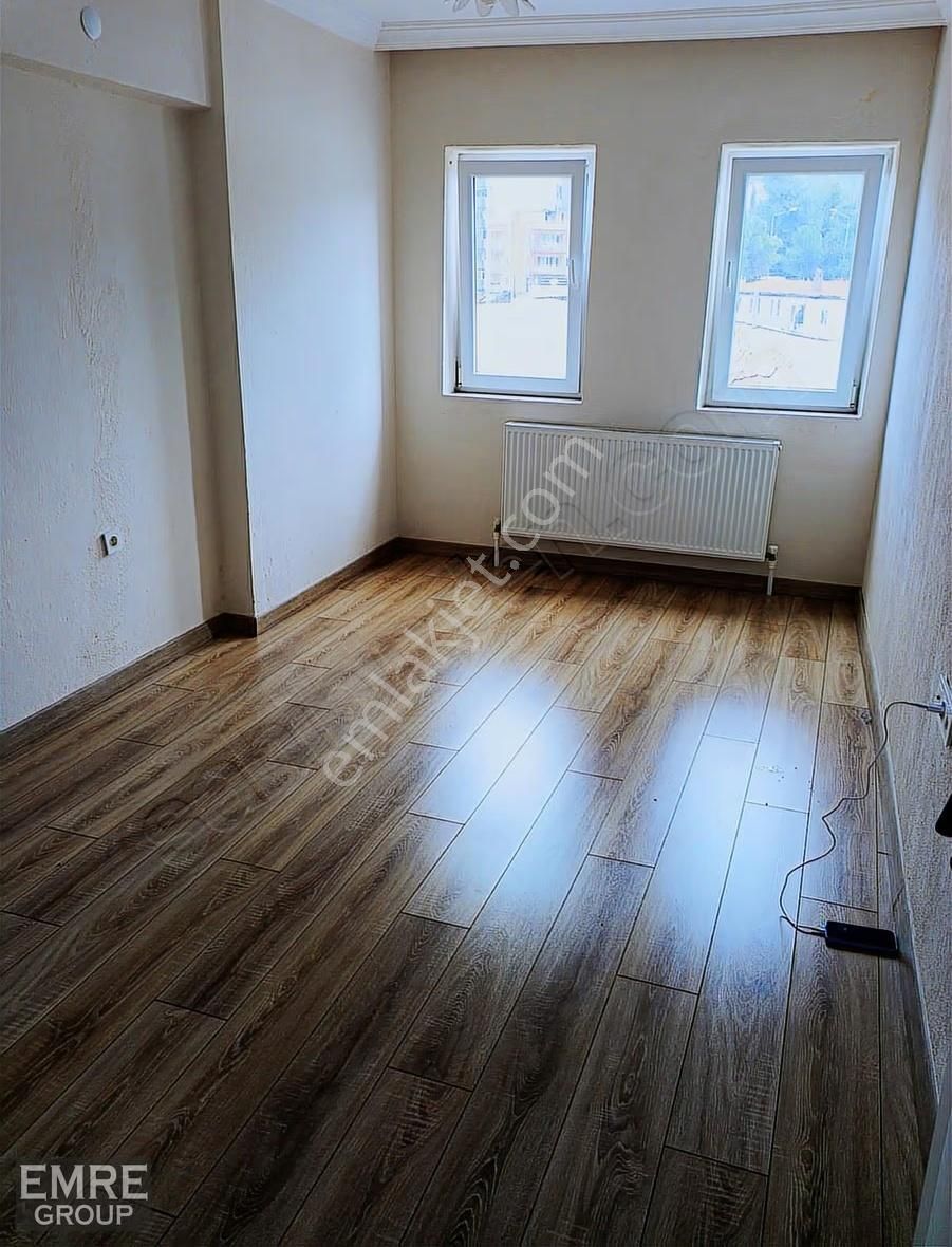 Muğla Menteşe Pazaryerinde Kiralık 3+1 Daire - Görsel 4