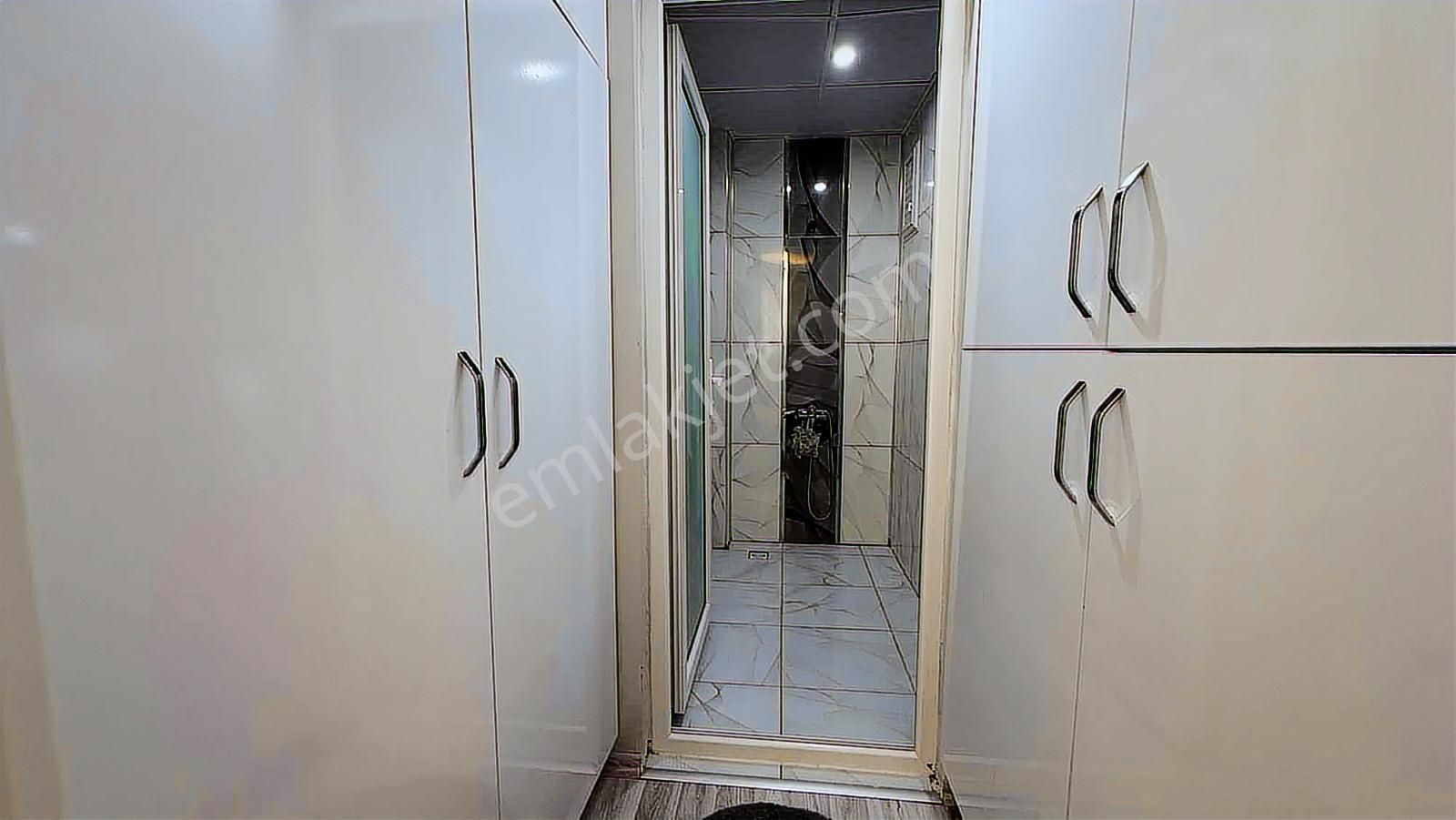 Emlak Ofisim Belsin Tınaztepe'de Full Manzaralı Ultra Lüks Daire - Görsel 24