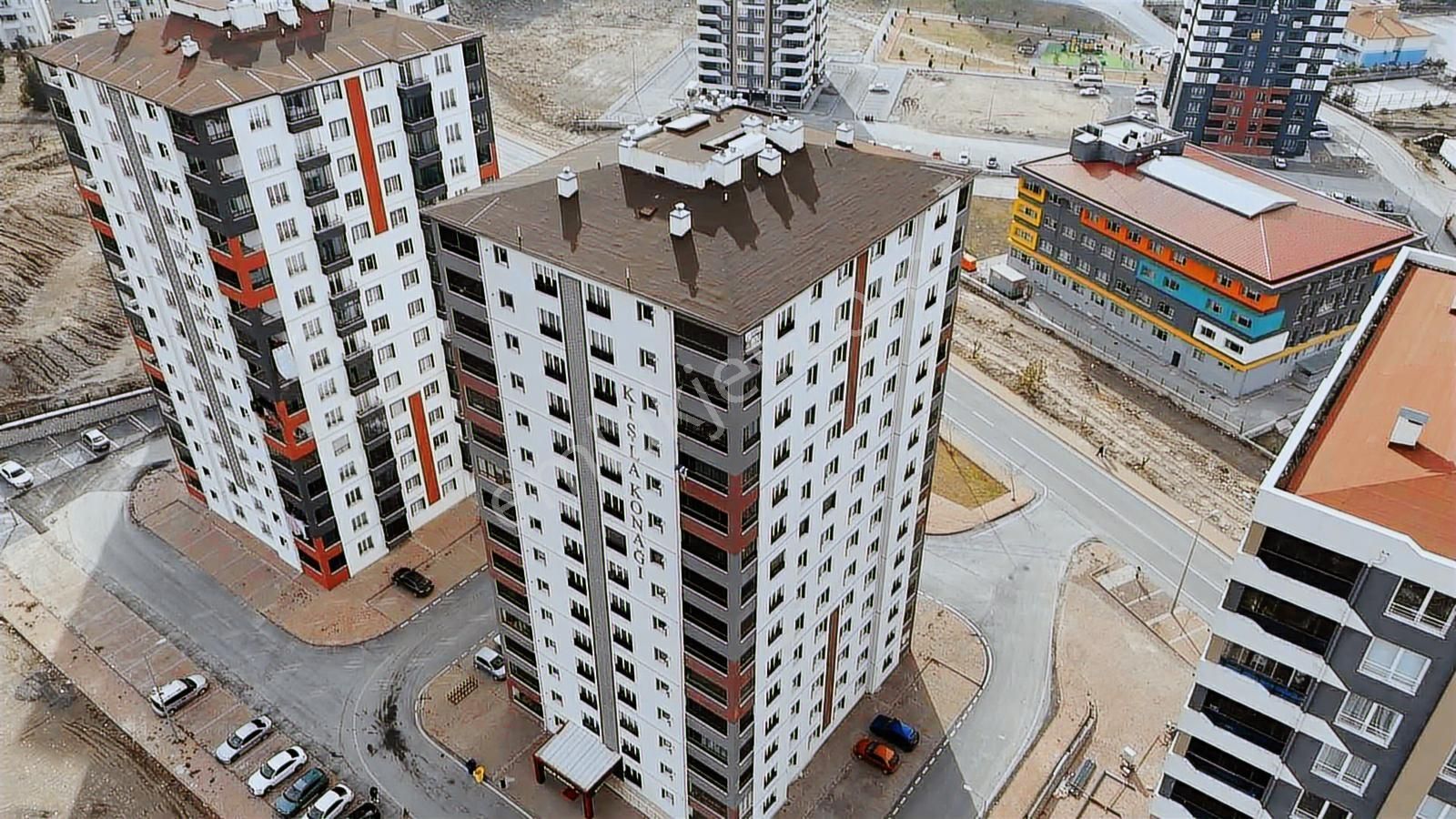 Emlak Ofisim Belsin Tınaztepe'de Full Manzaralı Ultra Lüks Daire - Görsel 16