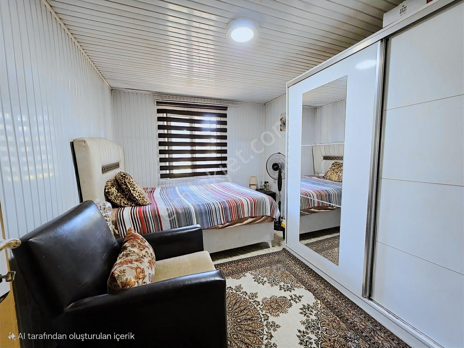 Kandıra Sarıahmetler Köy İçi İmarlı, Yapı Ve Ahırı İle Satılık - Görsel 22