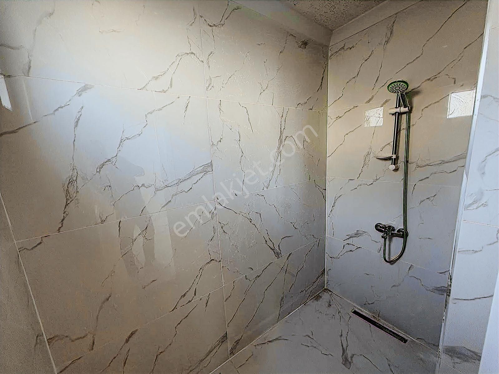 Yenimahalle De Site İçi 2+1 90m2 Net Ebeveyn Banyolu Sıfır Daire - Görsel 18