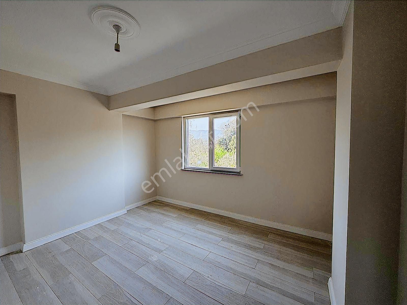 Armutlu Dereağzı Mevkii Satılık Ultra Lux 2+1 90 M2 Sıfır Daire - Görsel 9