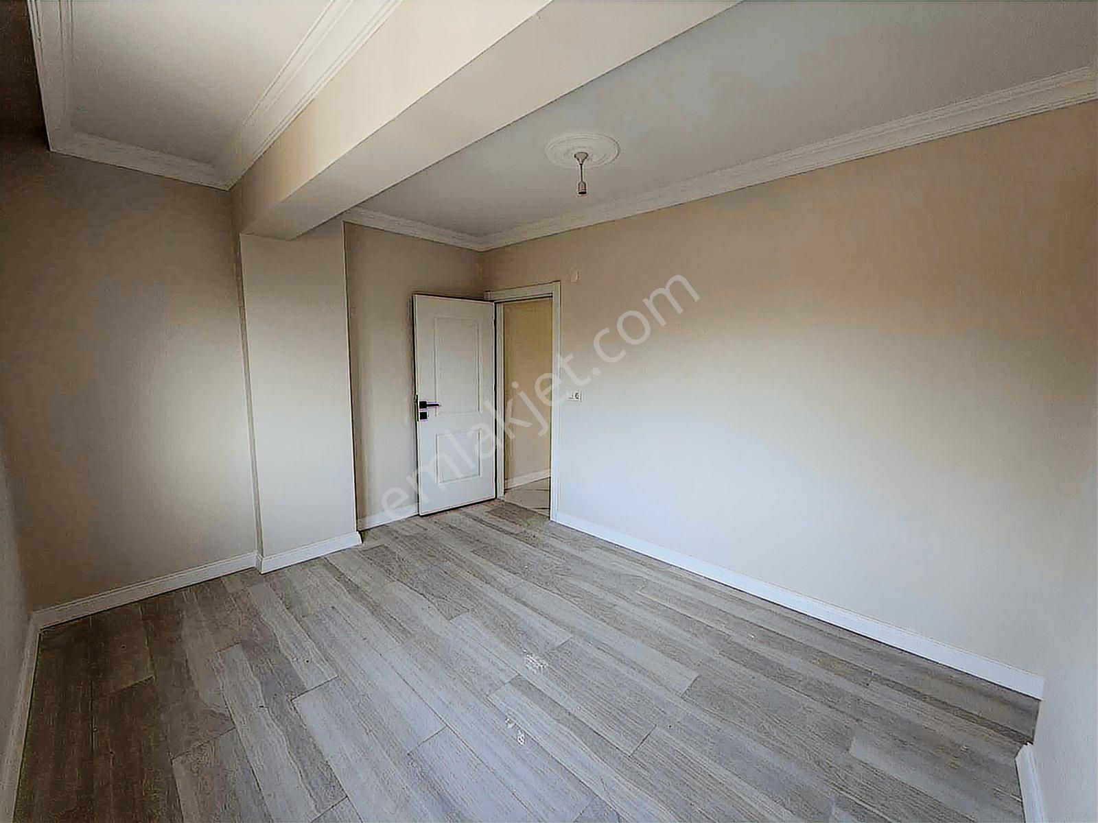 Armutlu Dereağzı Mevkii Satılık Ultra Lux 2+1 90 M2 Sıfır Daire - Görsel 10