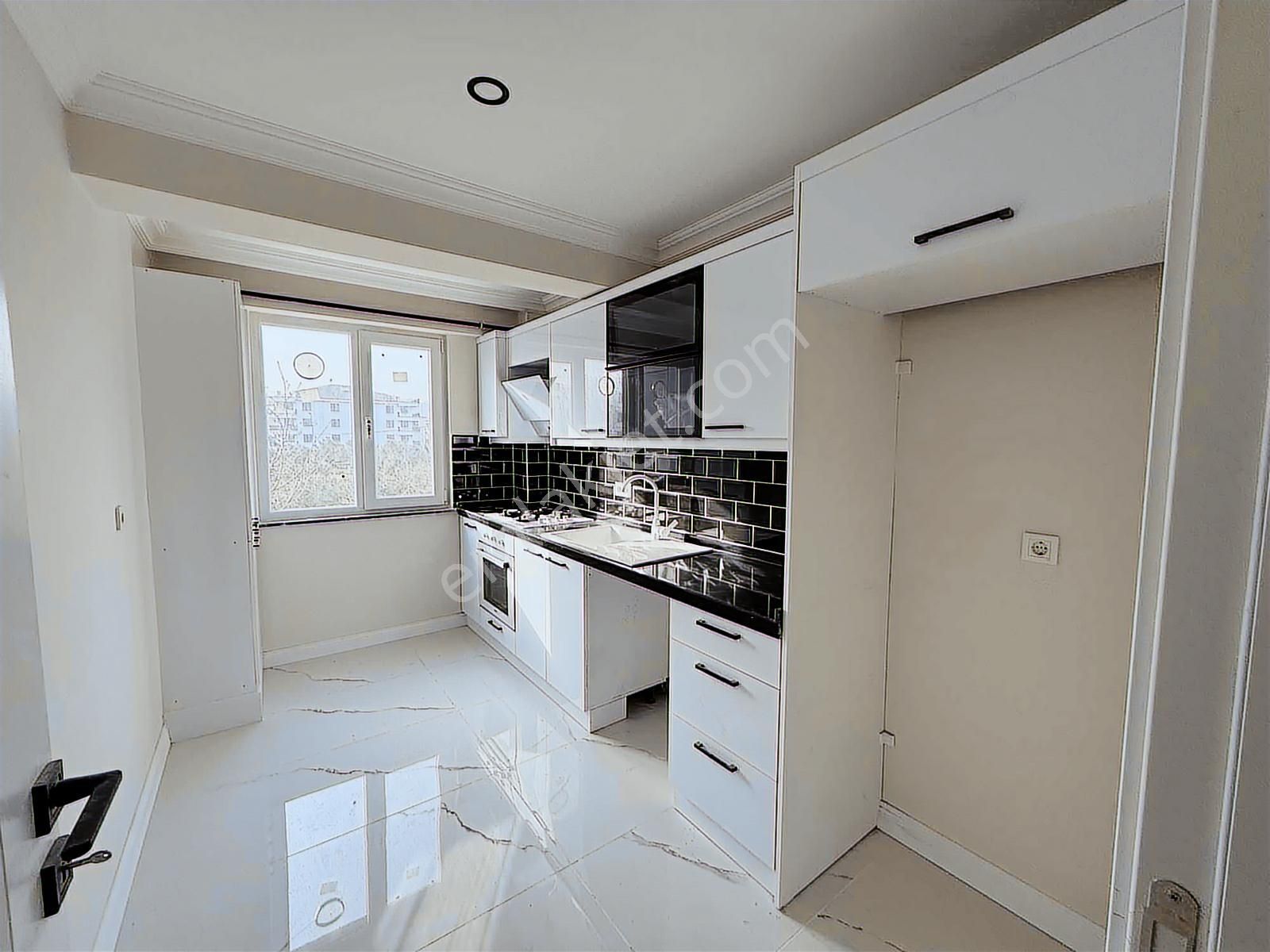 Armutlu Dereağzı Mevkii Satılık Ultra Lux 2+1 90 M2 Sıfır Daire - Görsel 18